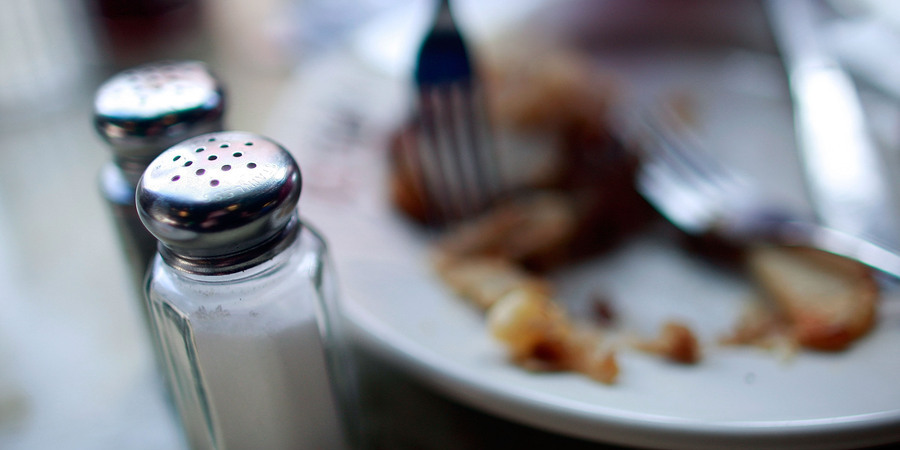 Médicos na cozinha para ajudar doentes a travar doenças crónicas