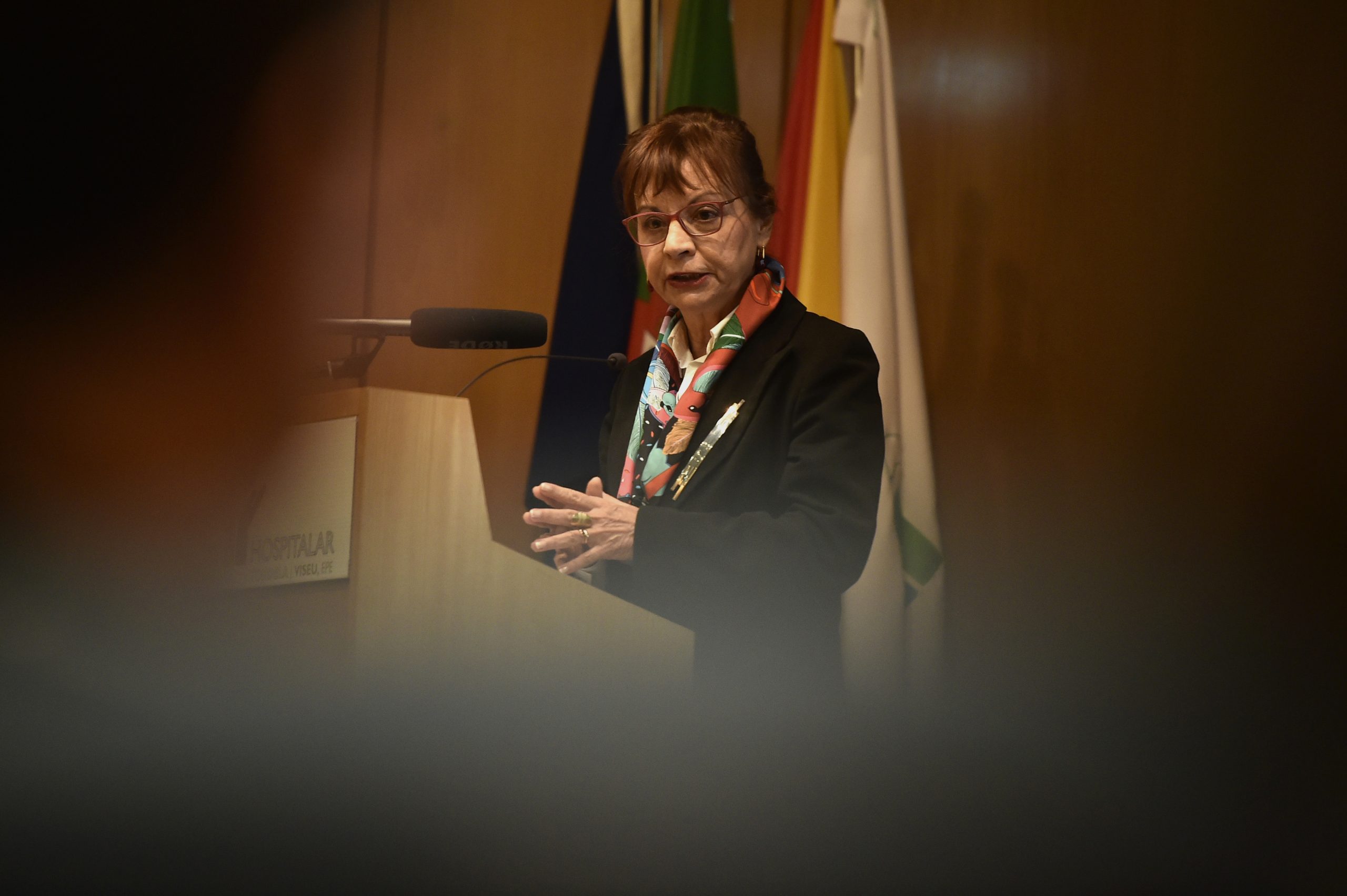 Portugal apresenta à World Government Summit projeto “3 em Linha” e Orçamento Participativo
