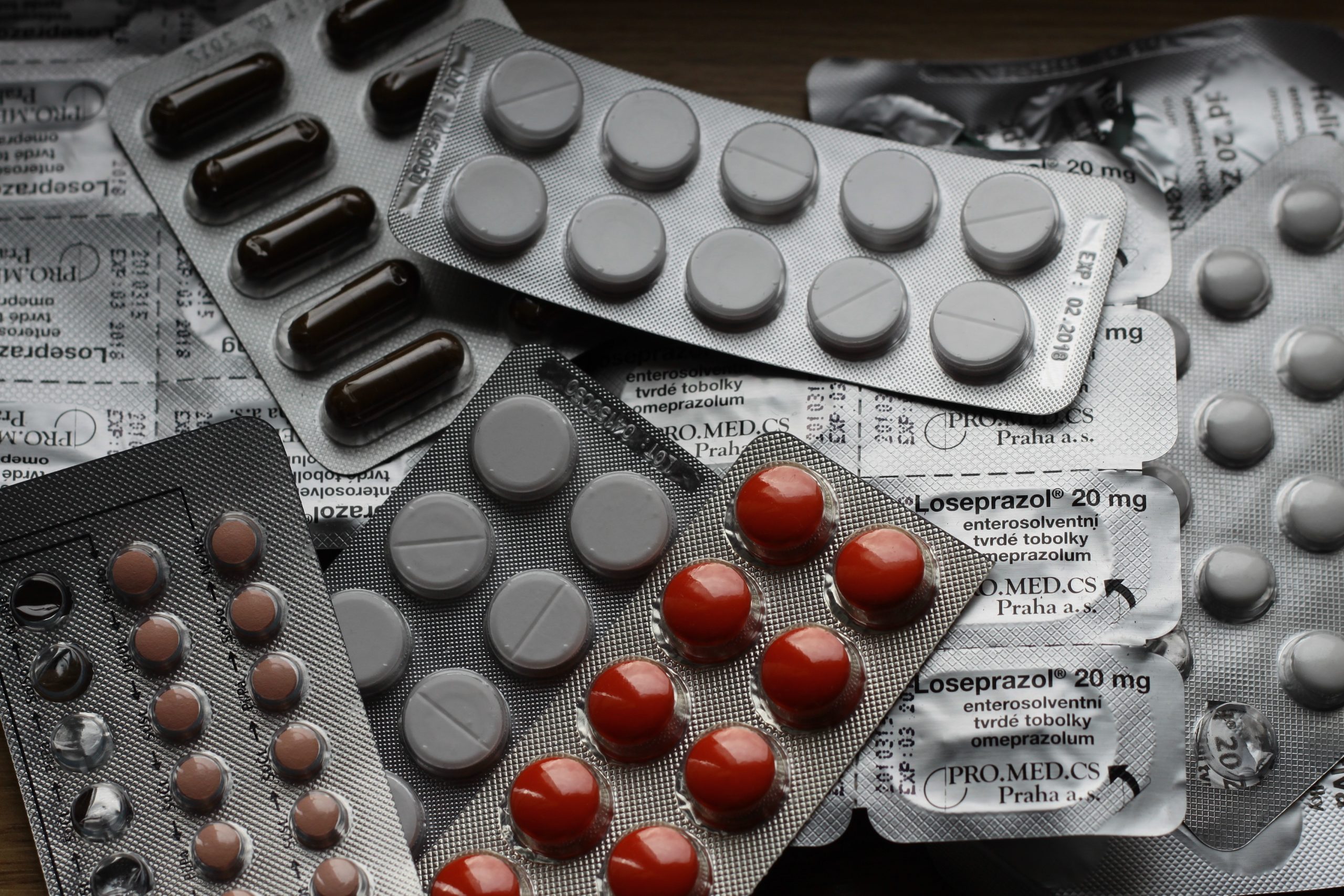 Comissão de Proteção de Dados deixa alertas ao novo regime jurídico de medicamentos
