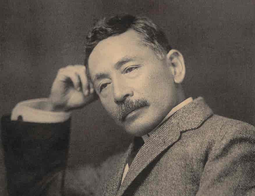 Clássico japonês “Kokoro” chega a Portugal mais de cem anos após a sua publicação