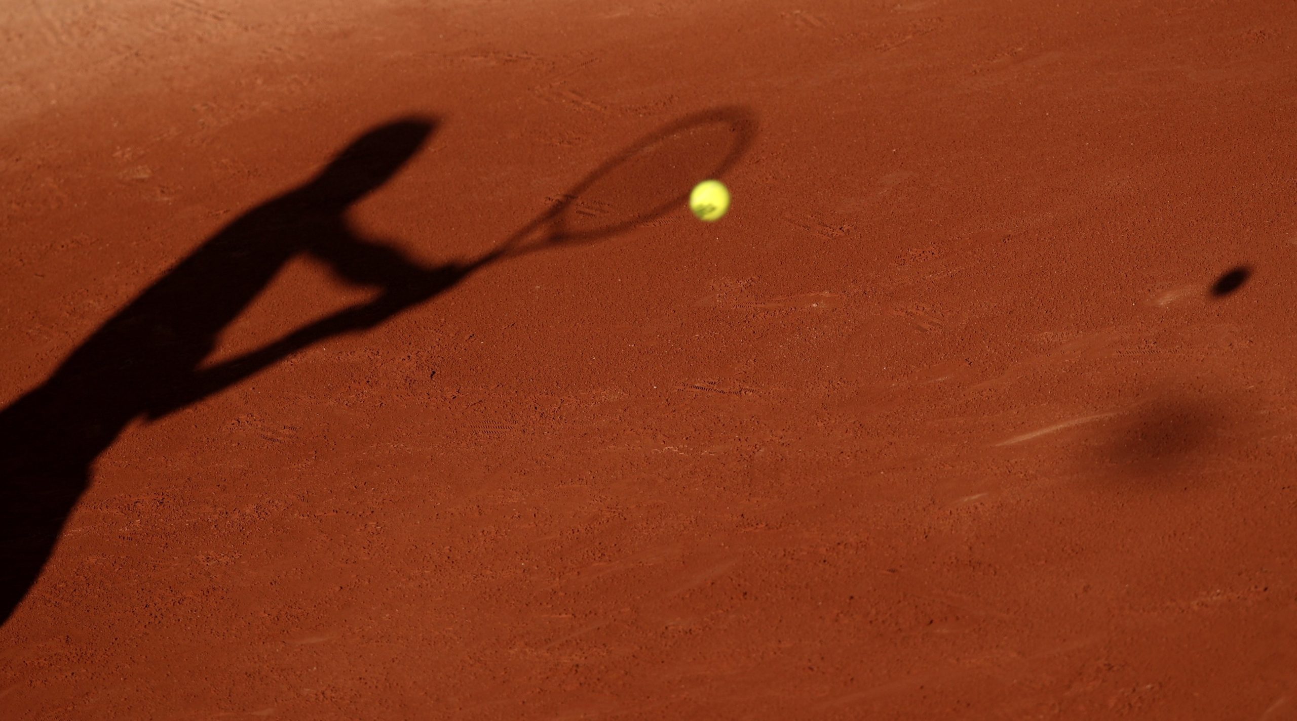 Wimbledon: Pedro Sousa e João Domingues já têm adversários no ‘qualifying’