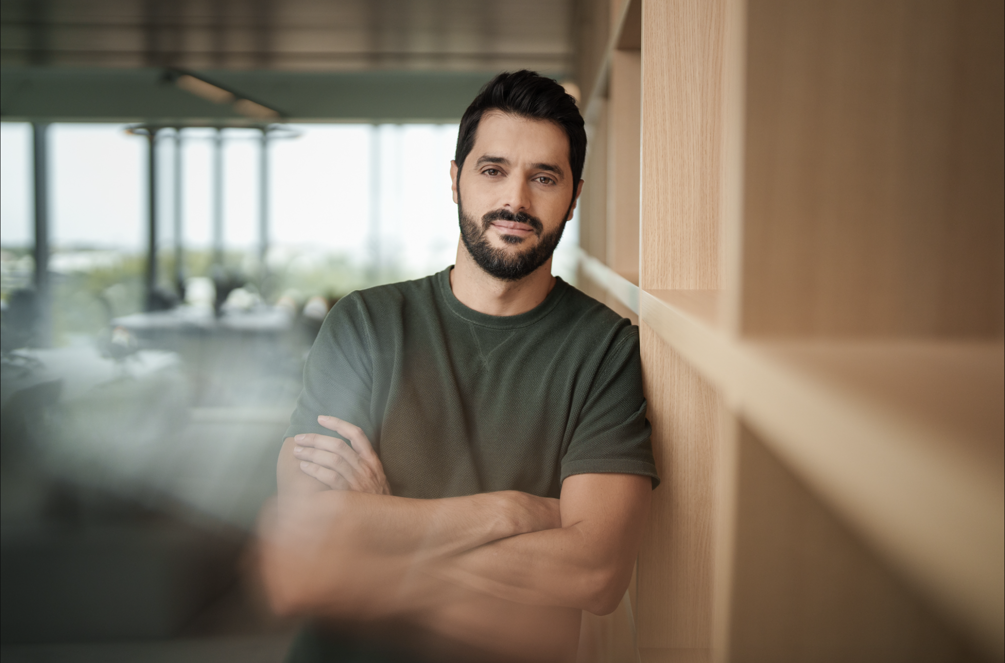 Unicórnio português quer melhorar “SNS inglês”. Sword Health adquire Surgery Hero