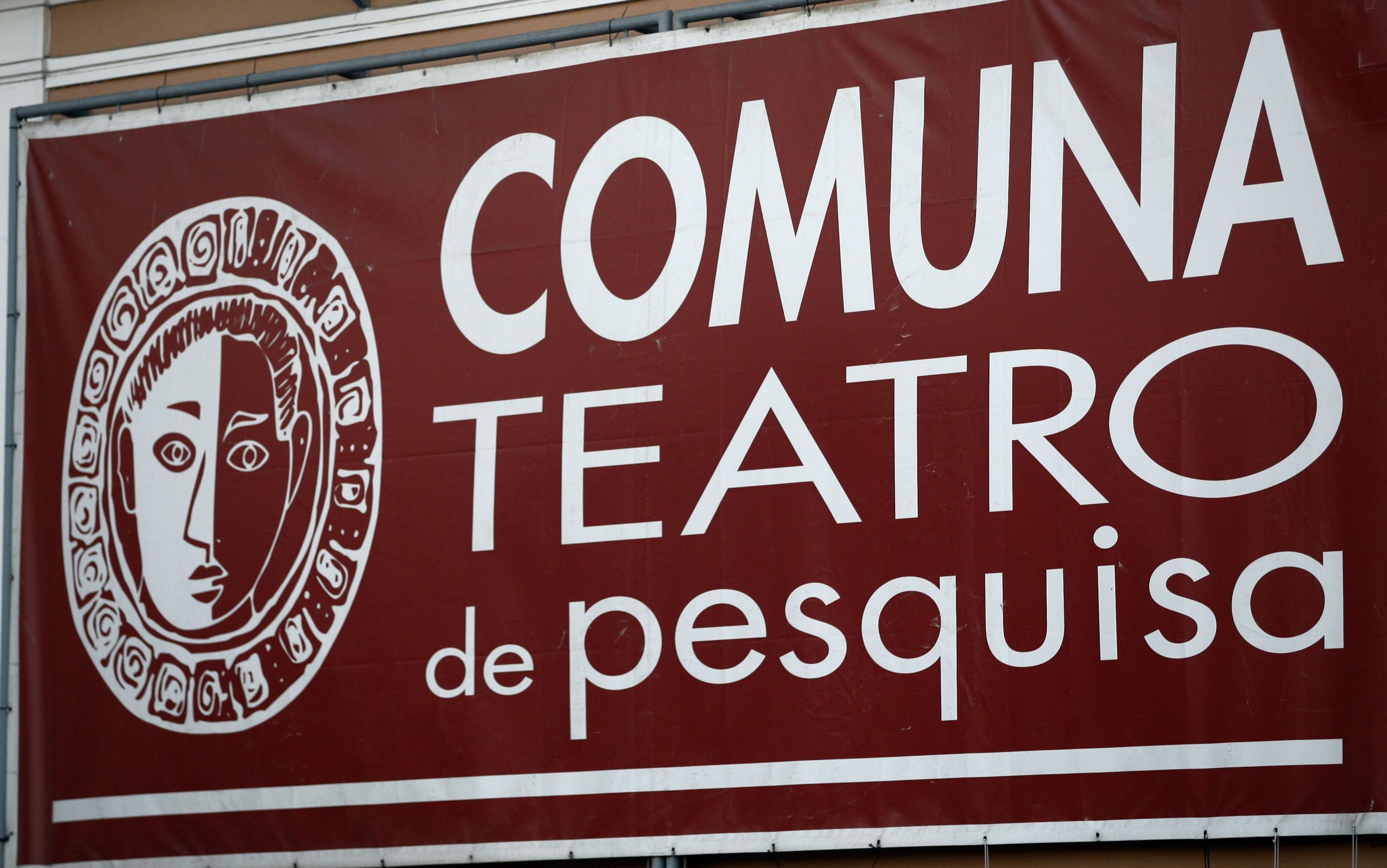 “Henrique IV”, última peça de Pirandello, estreia-se hoje n’A Comuna