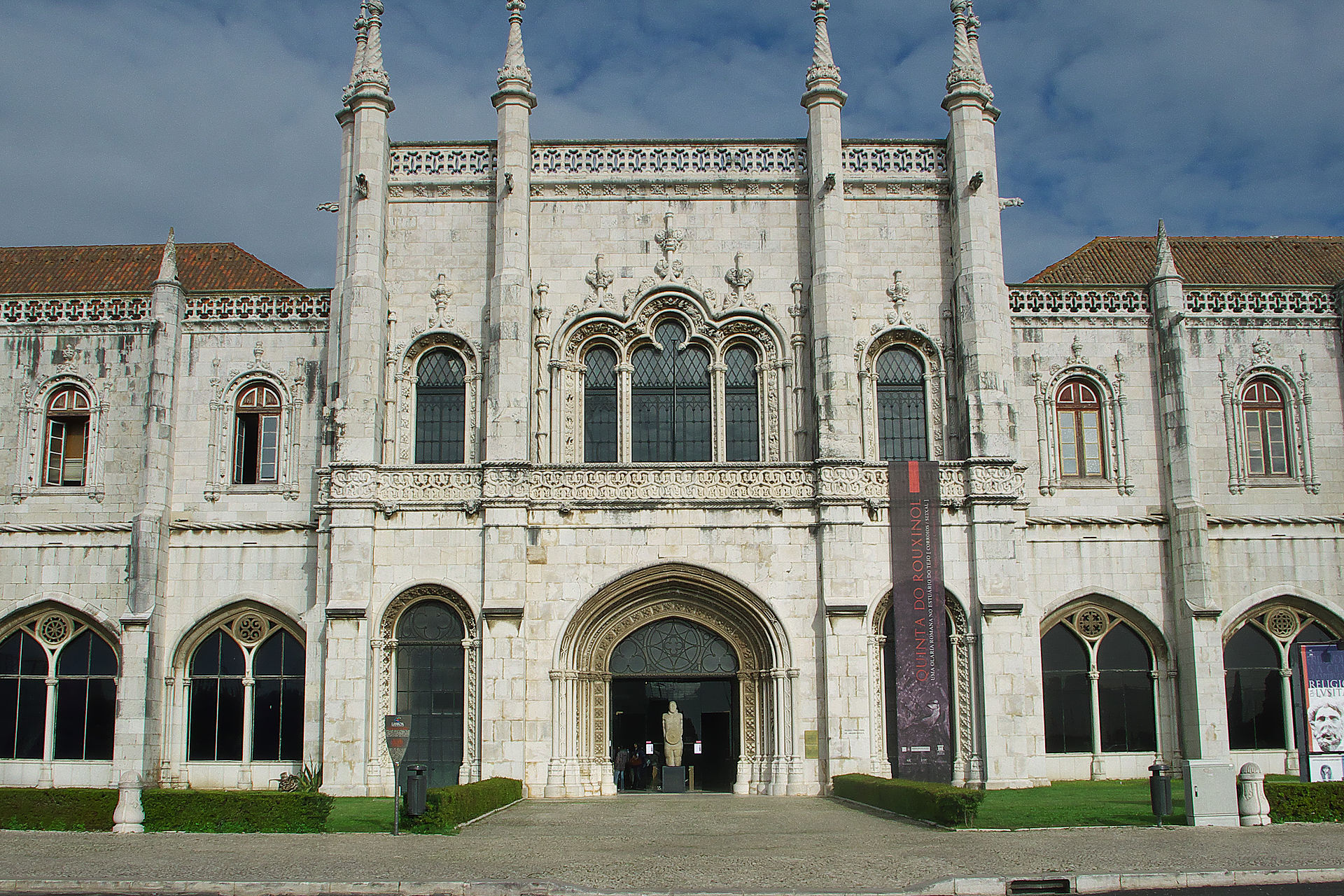 Fóssil “Crânio da Aroeira” é entregue na terça-feira ao Museu Nacional de Arqueologia