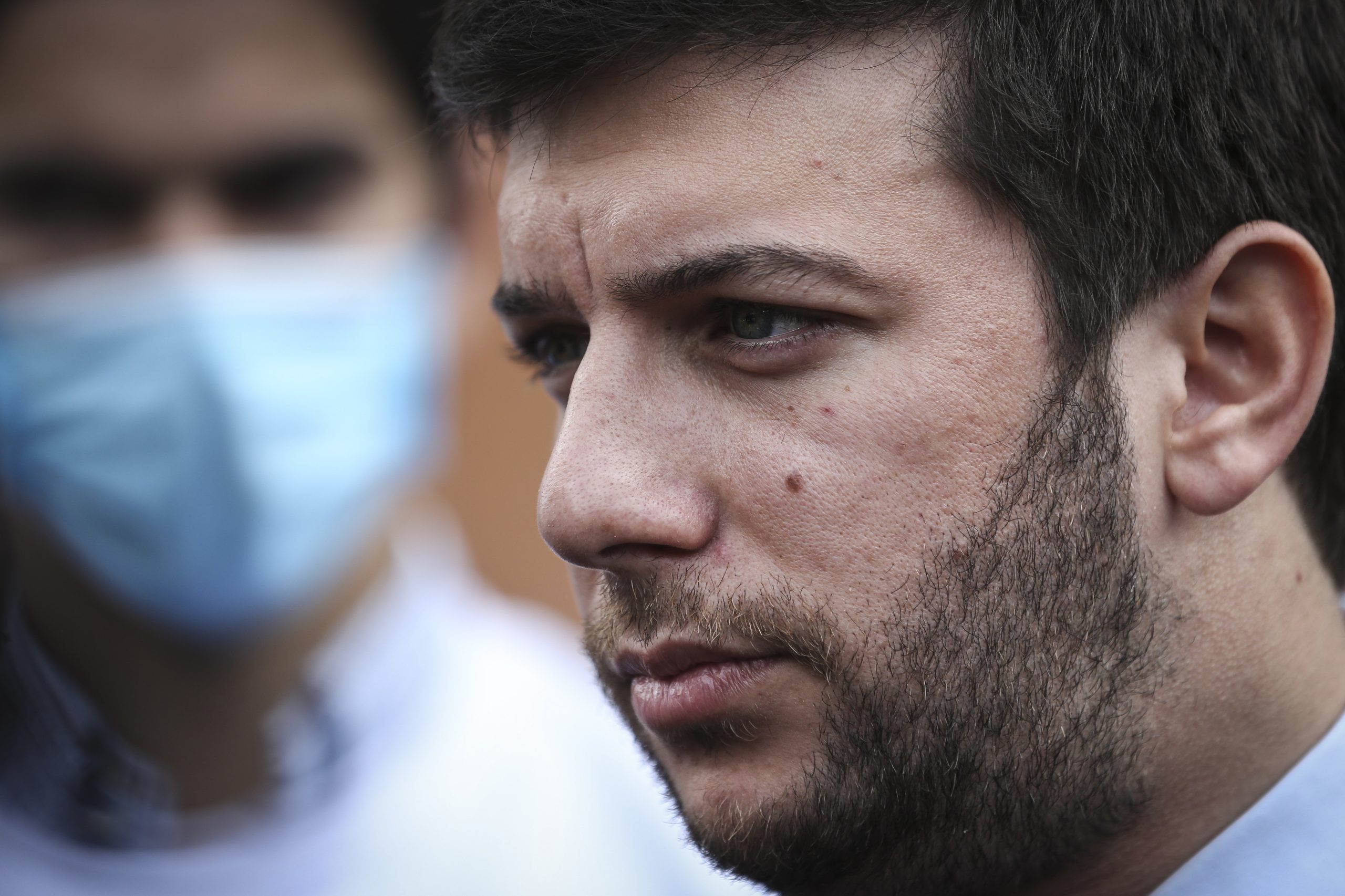 CDS-PP propõe crime de enriquecimento ilícito baseado na exclusividade de funções dos políticos