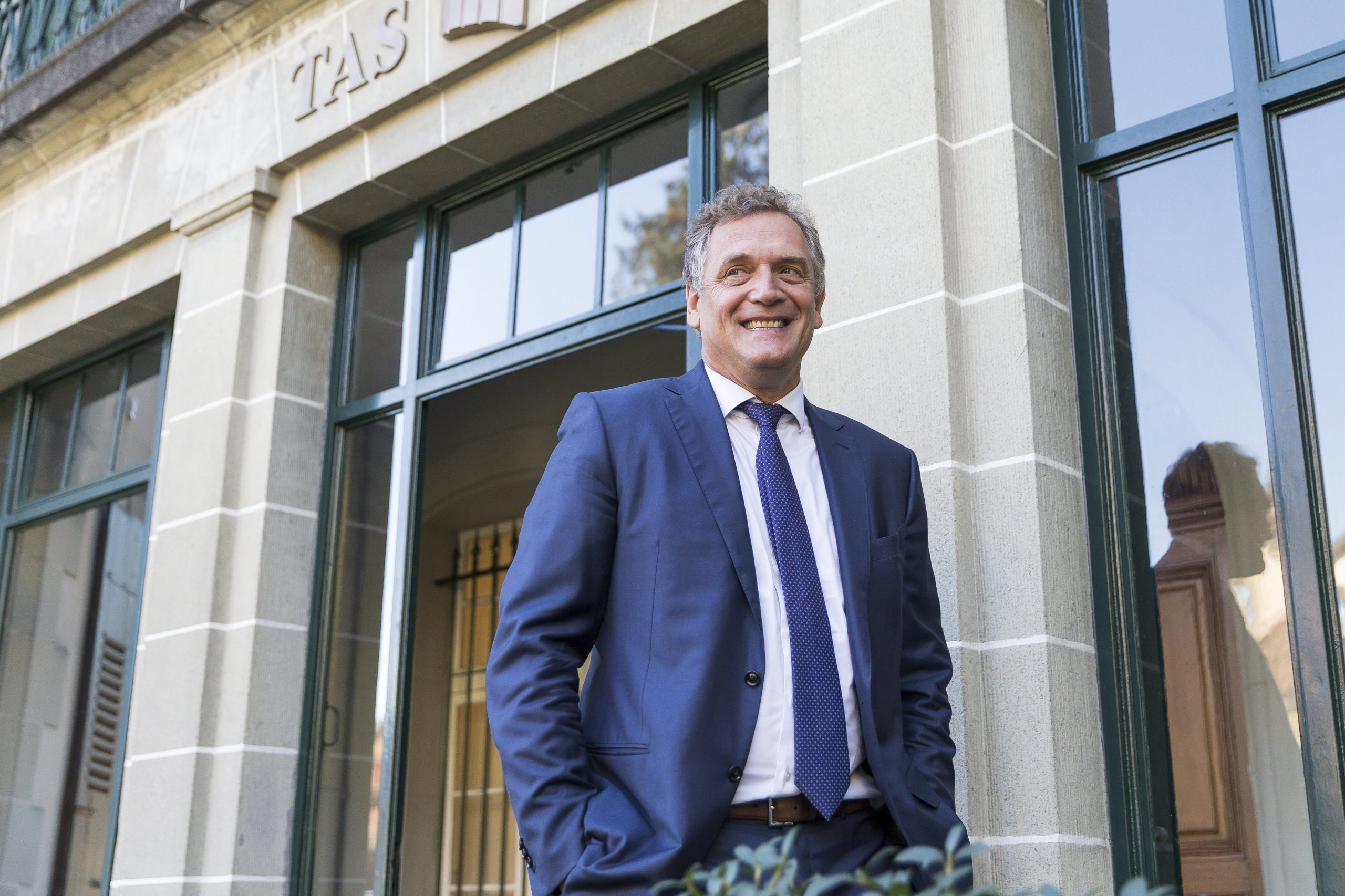 Jérôme Valcke nega ter recebido subornos do presidente do Paris Saint-Germain