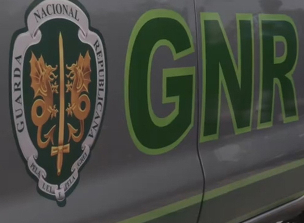 Presidente da Junta de Freguesia de Campo, em Valongo, constituído arguido pelo crime de incêndio