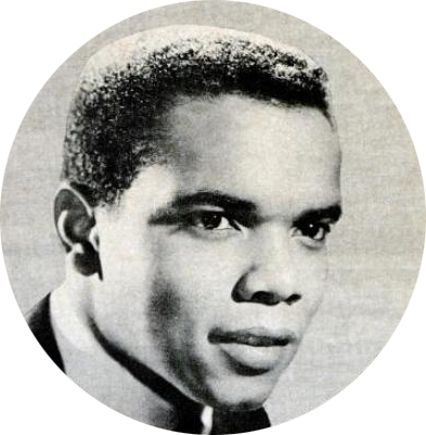 Morreu Johnny Nash, o autor de “I Can See Clearly Now”