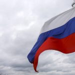 Rússia cancela voto em mobilidade em Portugal devido a “ações hostis” portuguesas