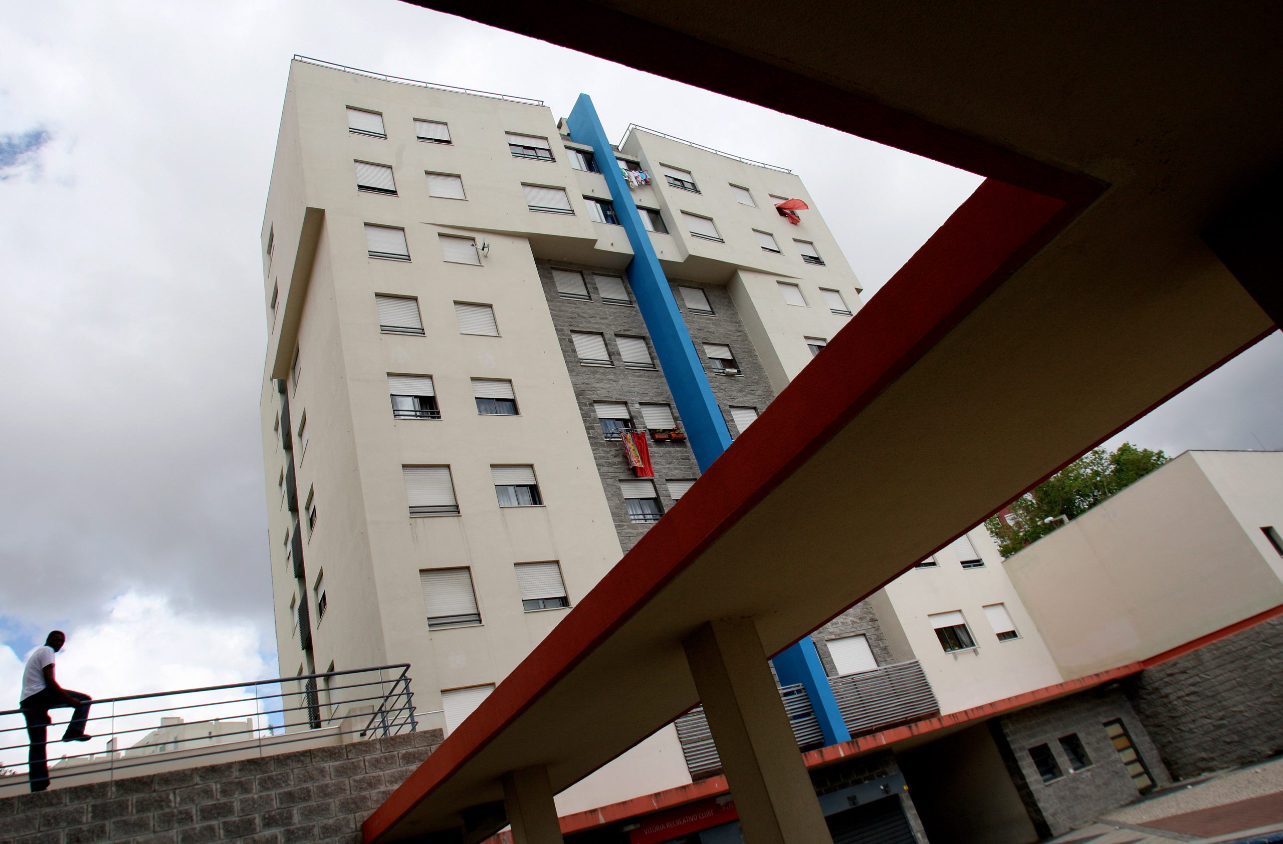 Do fim do “arrendamento forçado” à ajuda a compra de casa pelos jovens, as 30 medidas do Governo para a habitação