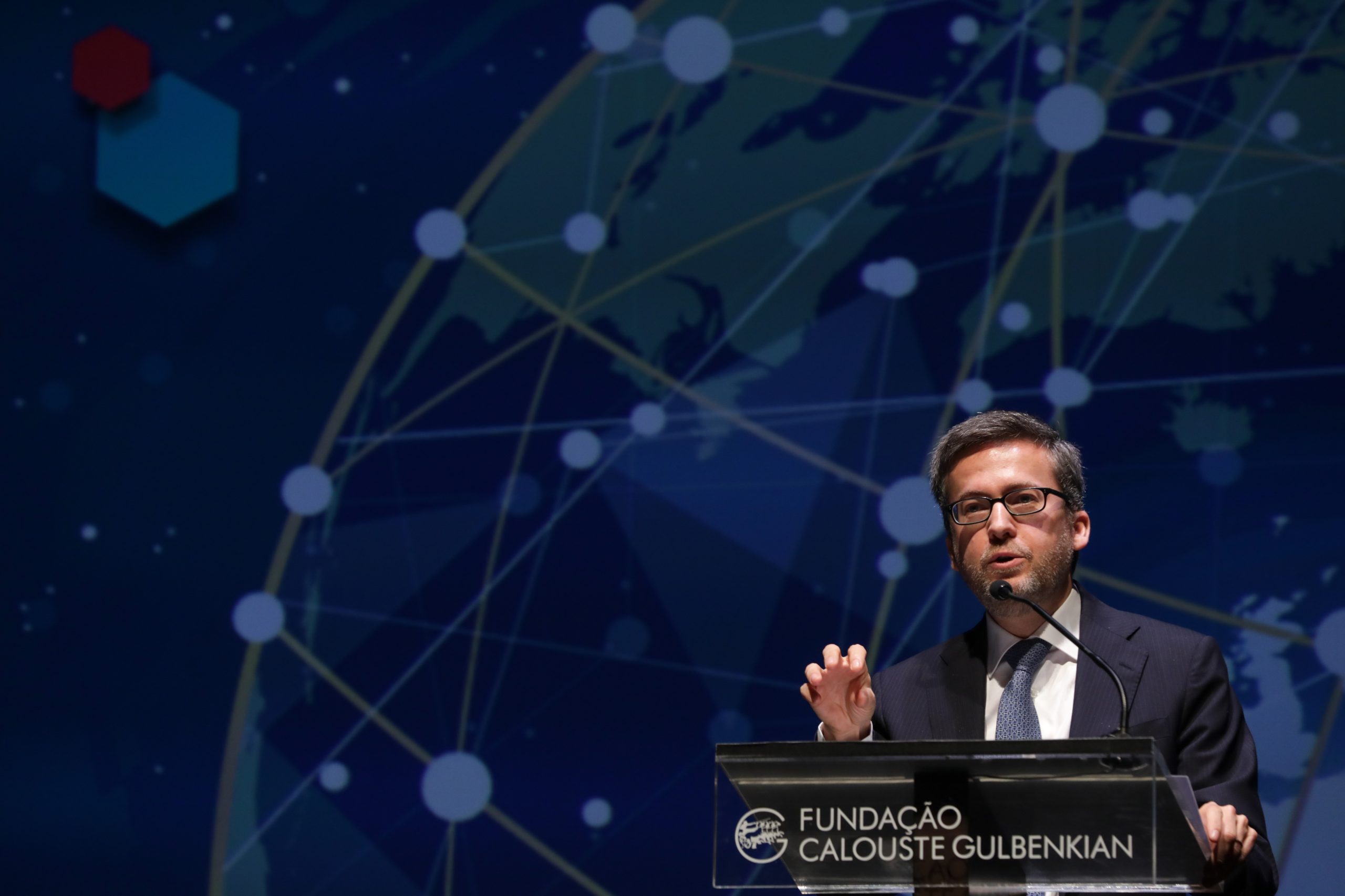 Dois milhões de euros para ajudar idosos. Comissão Europeia apresenta Prémio Horizonte em Inovação Social