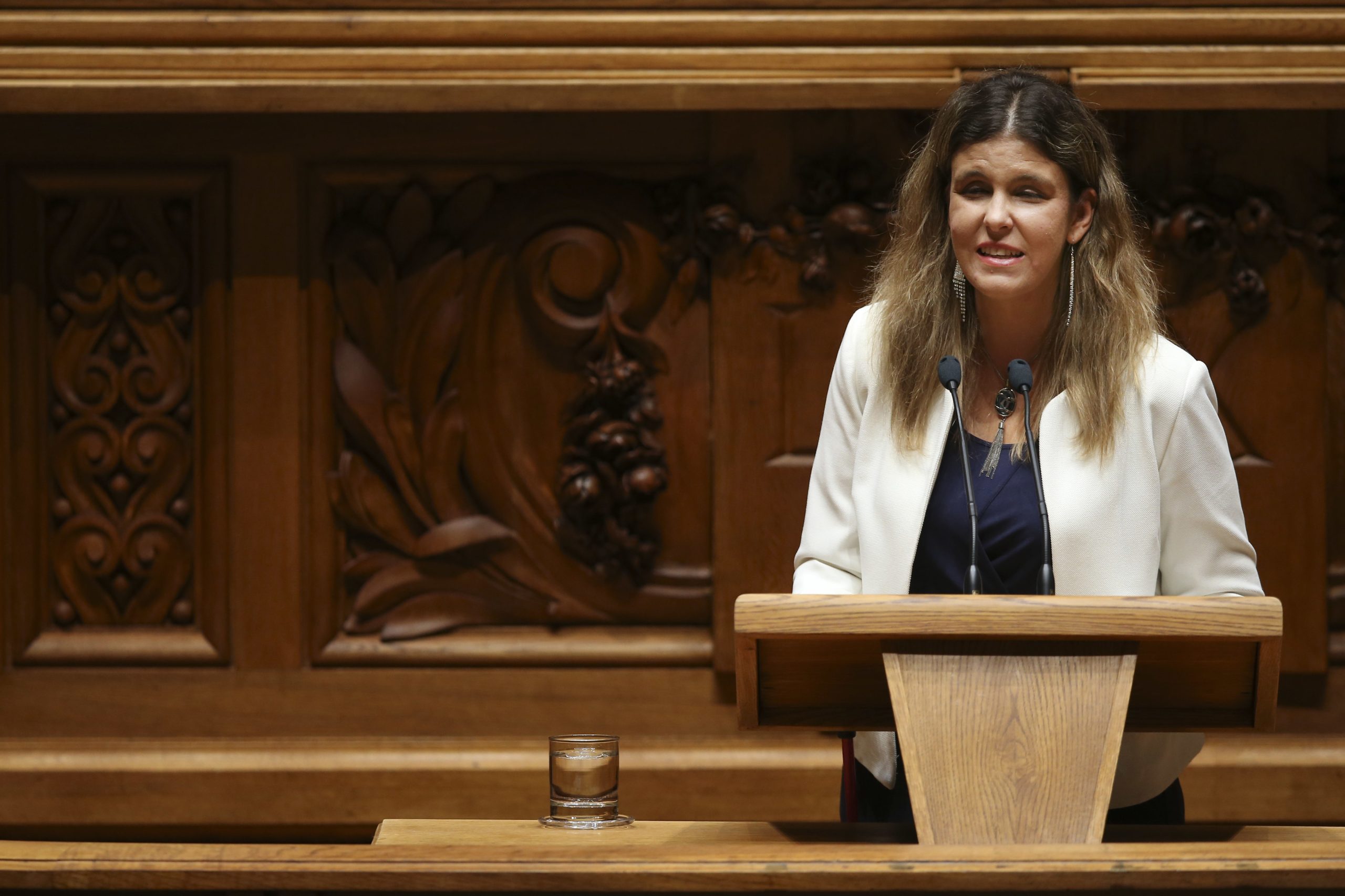 57 juntas médicas já retomaram atividade. Governo reconhece impactos no atraso de atestados