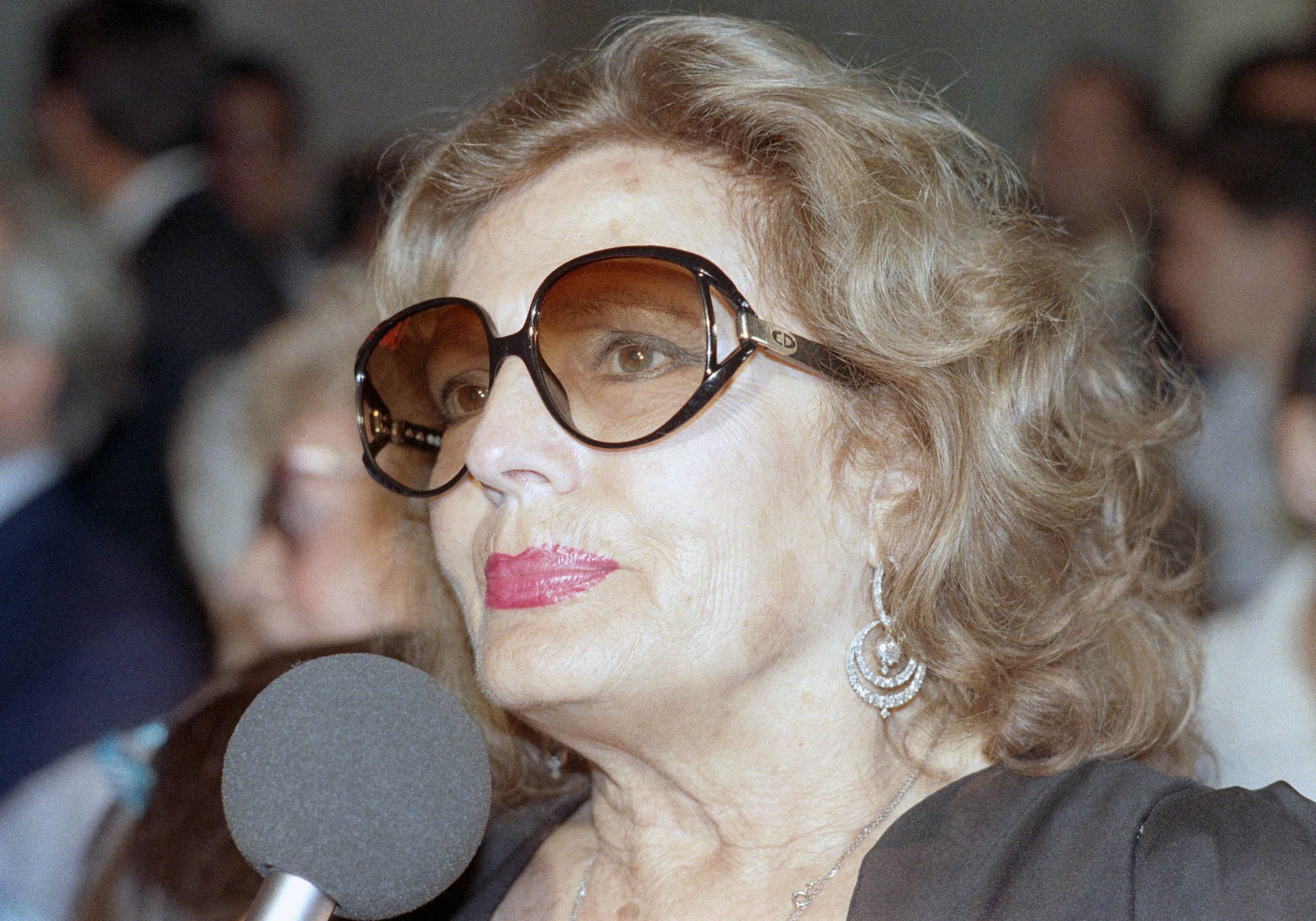 Biografias de Amália Rodrigues, Manoel de Oliveira e Agustina Bessa-Luís vão ser lançadas em janeiro