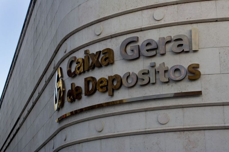 Caixa Geral de Depósitos também beneficiou do “perdão fiscal” do Governo