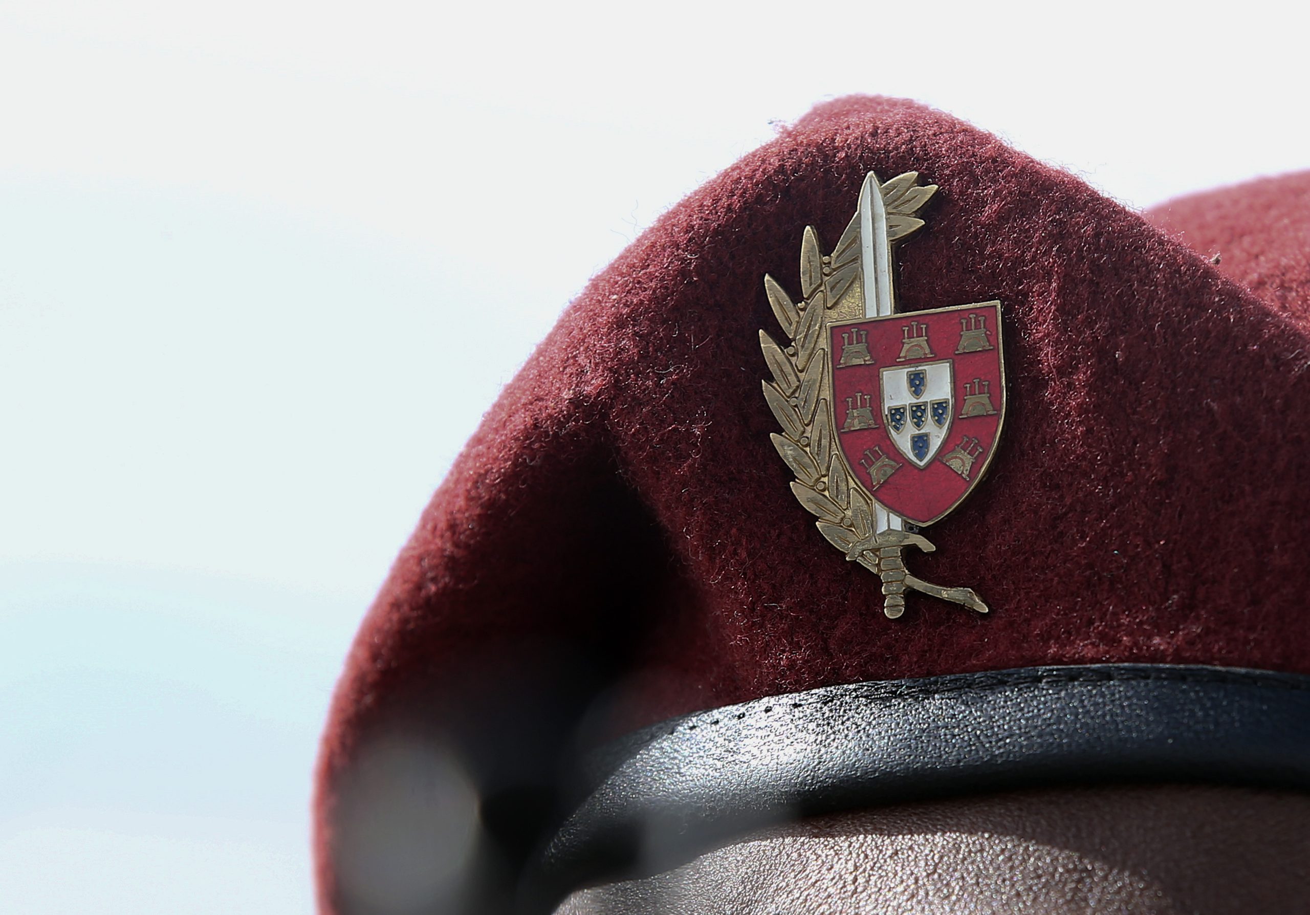 ‘Habeas corpus’ está dependente das medidas de coação aplicadas aos militares