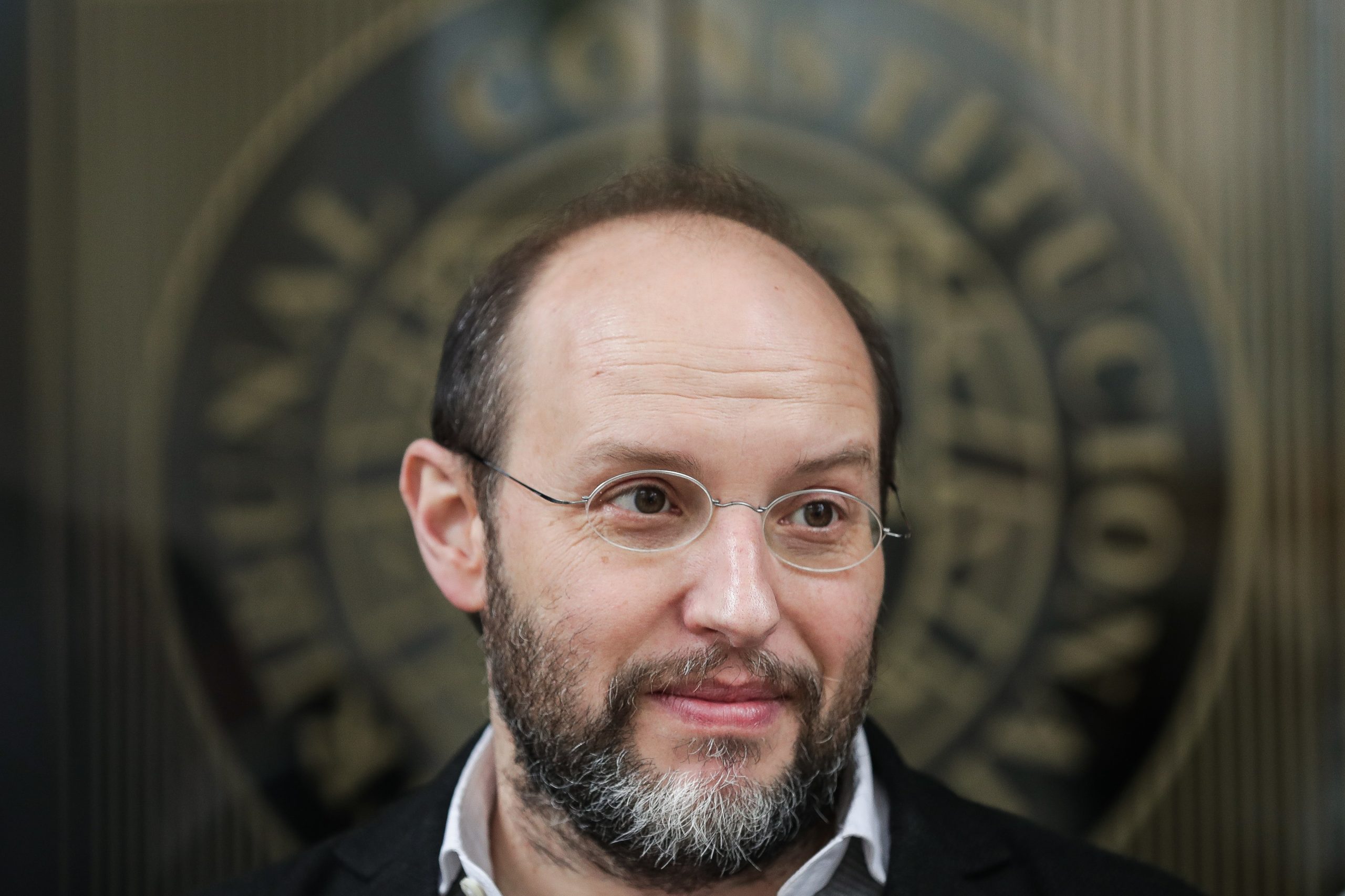 Livre diz que demissão do executivo será “enorme falhanço da esquerda parlamentar”