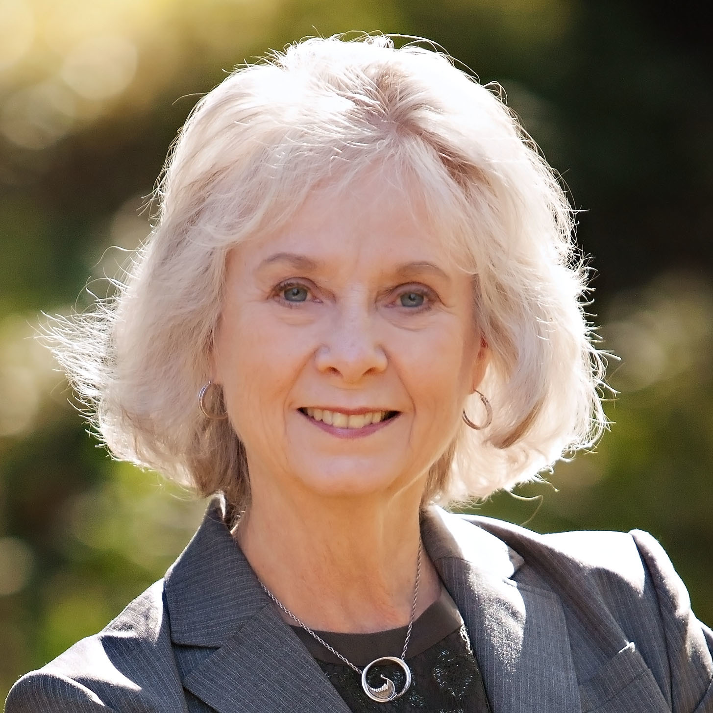 Suzanne Johnson: “A diabetes está a aumentar em todo o mundo, é a sexta doença que mais mata”