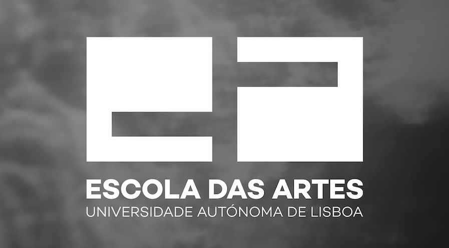 Universidade Autónoma inaugura nova Escola de Artes em Lisboa