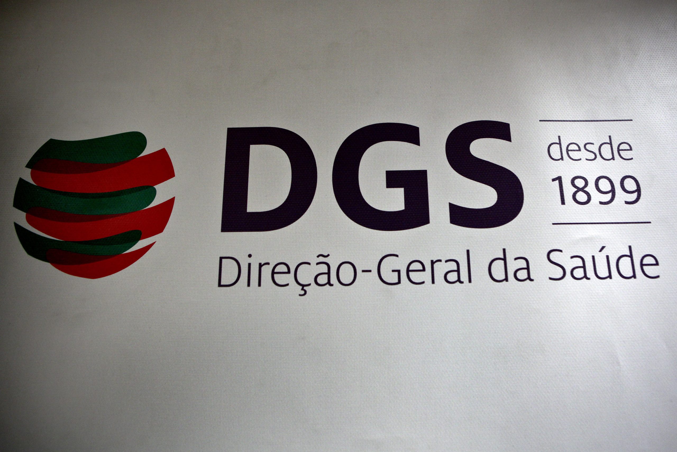 DGS confirma dois casos de lepra em Portugal entre março e abril