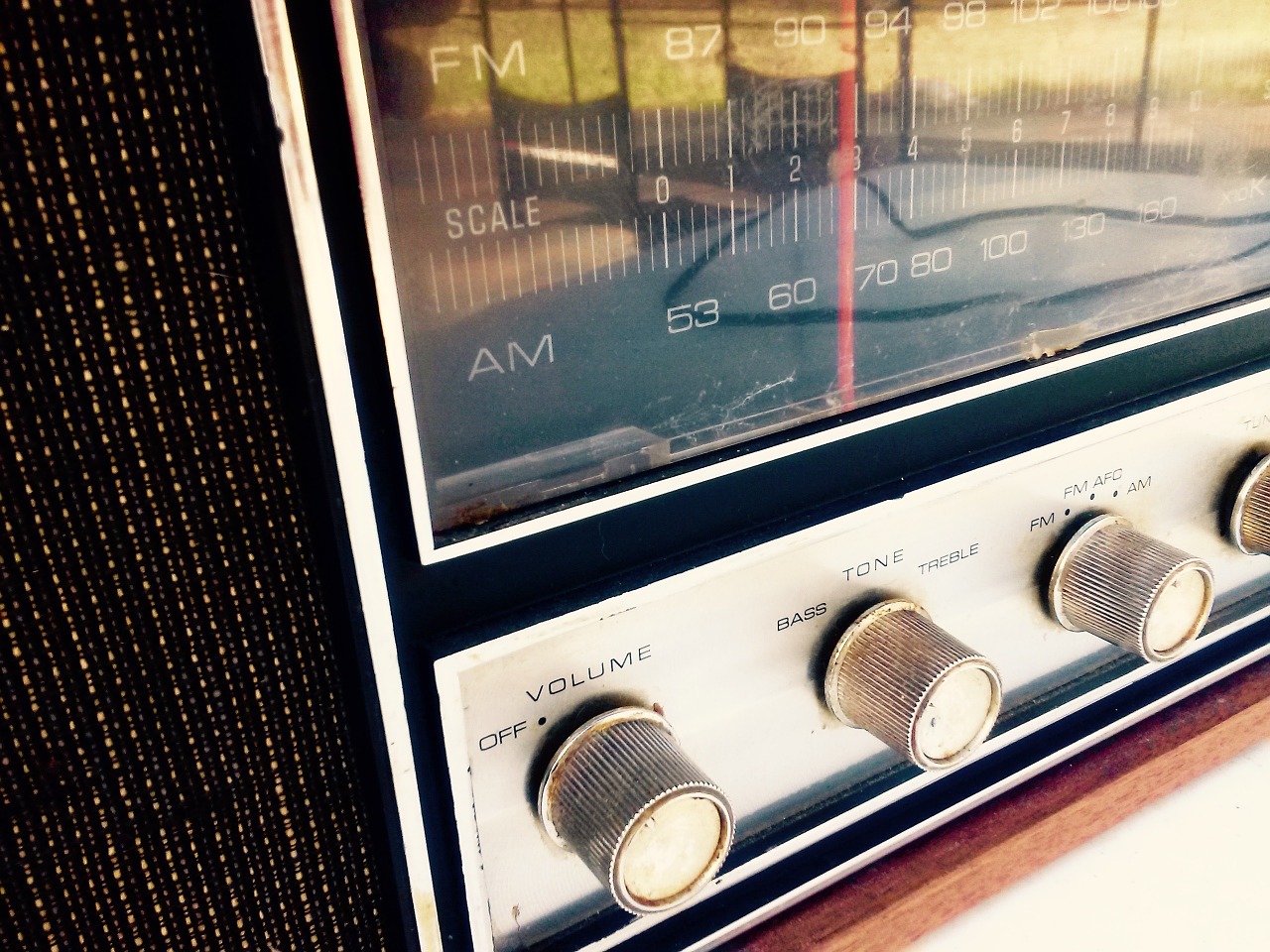Renascença Multimédia encerra Rádio Sim por falta de “sustentabilidade económica”
