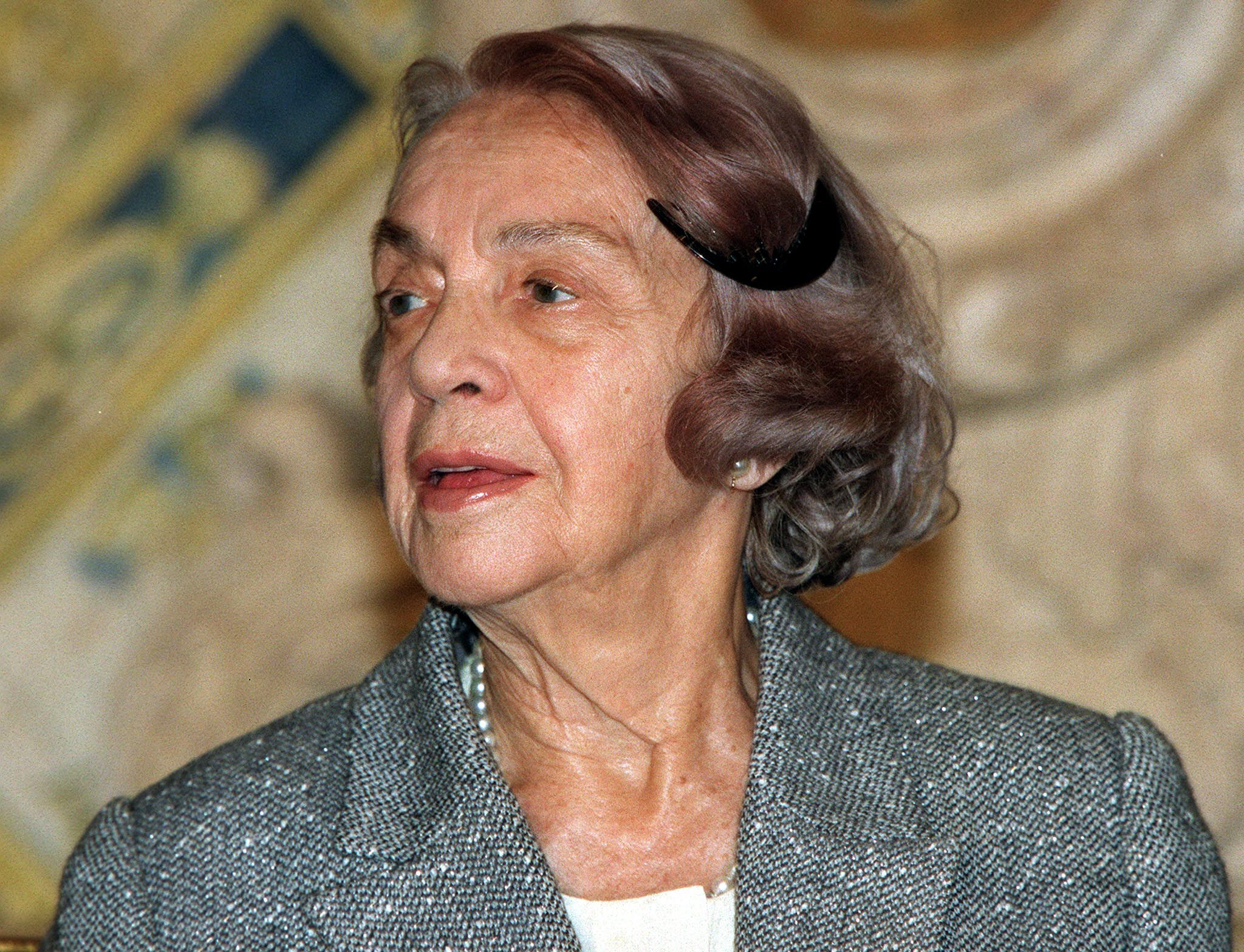 Centenário de Sophia de Mello Breyner e Jorge de Sena celebrado em setembro no Rio de Janeiro