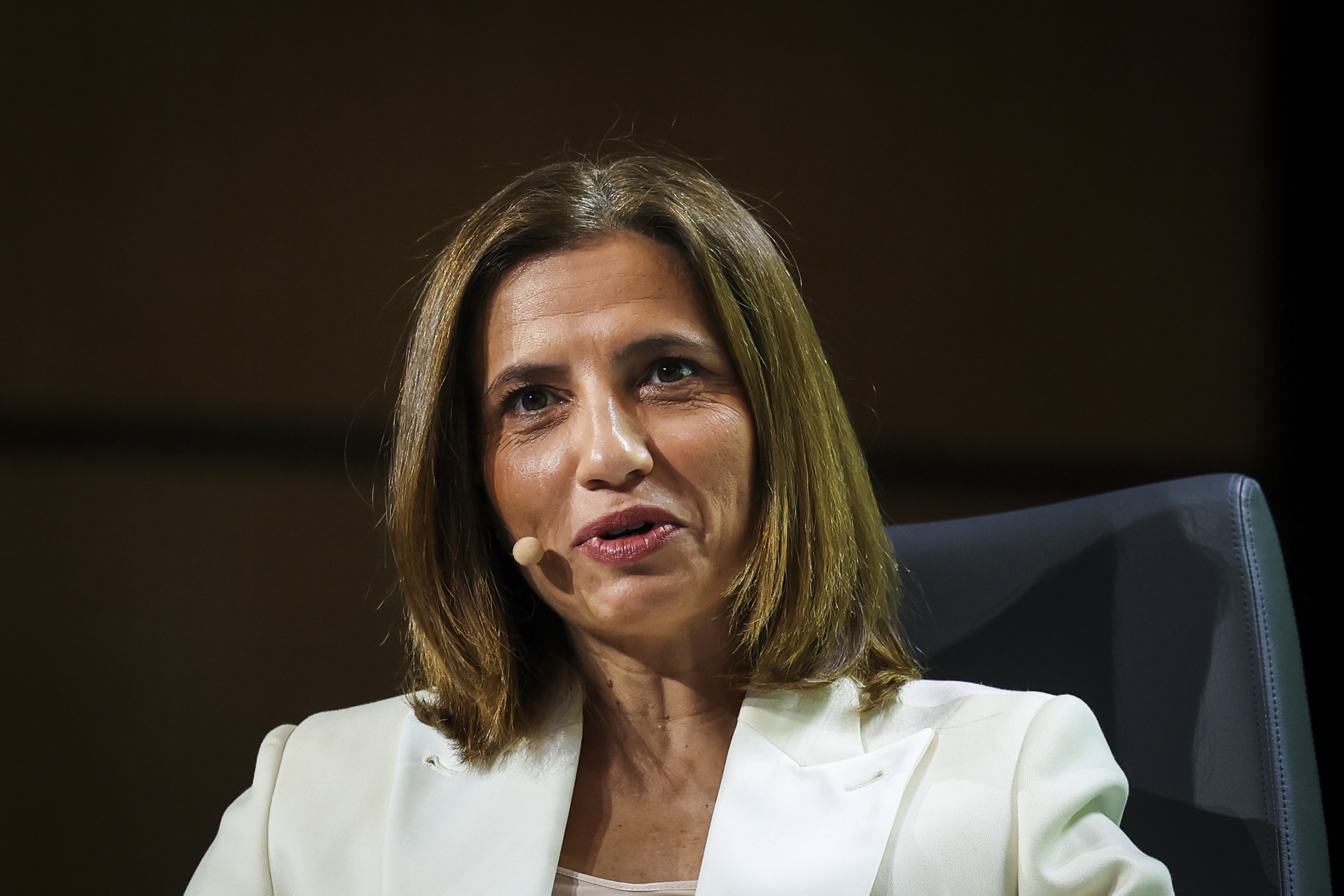 Maior parte do volume de negócios da Altice Labs “vem de fora” de Portugal