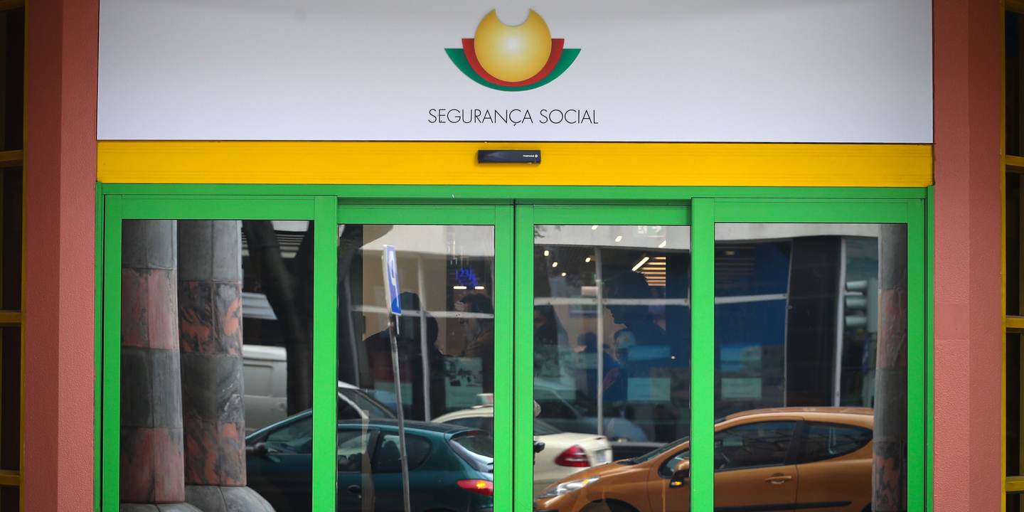 Diretora do Centro Nacional de Pensões demite-se