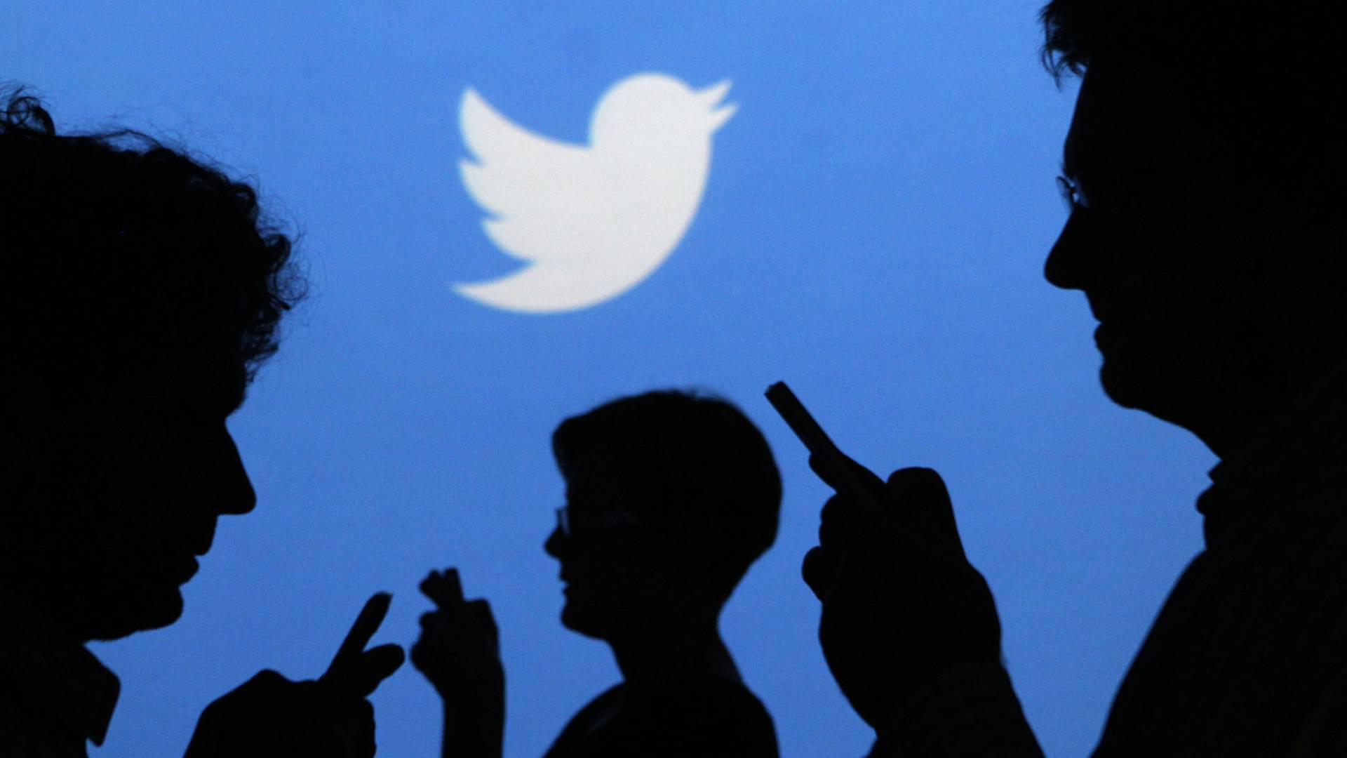 Twitter anuncia novas regras para combater assédio sexual