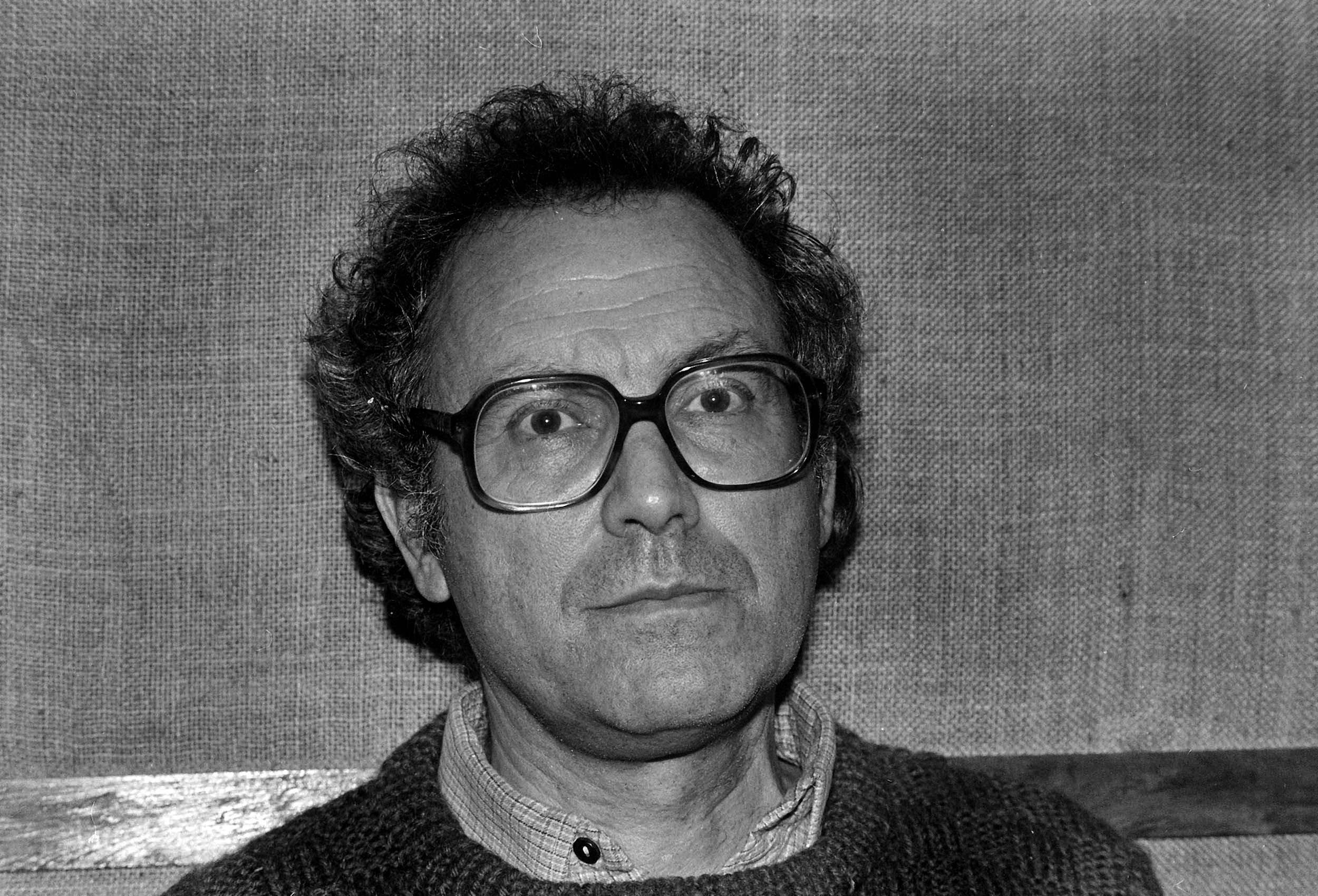 Belmonte vai homenagear Zeca Afonso com estátua em tamanho real