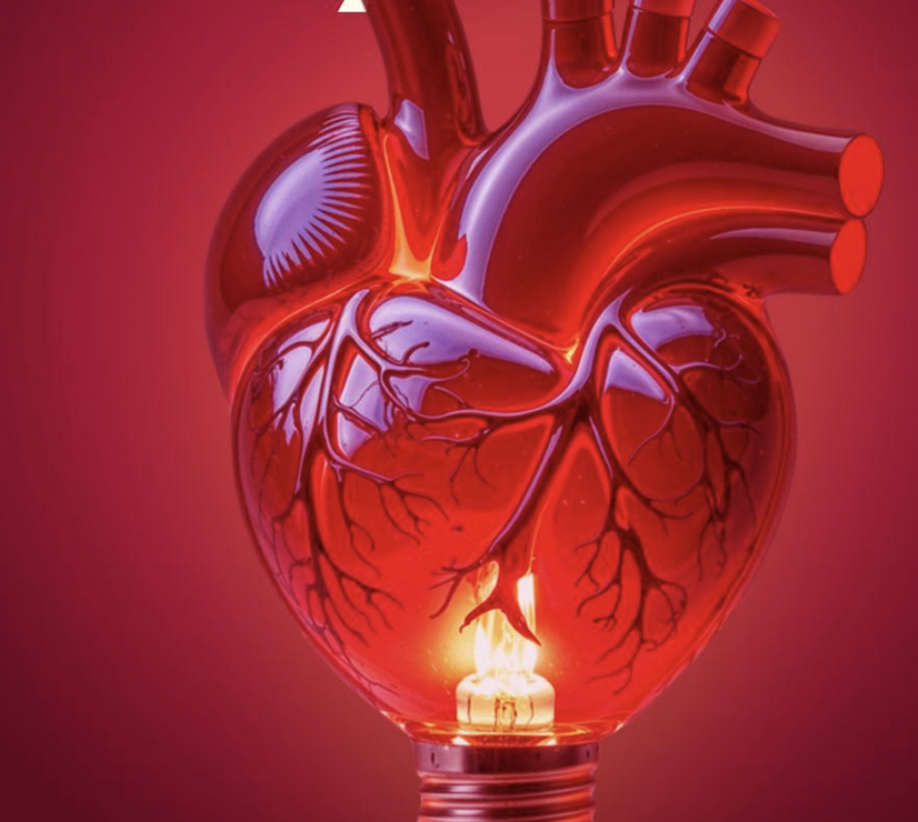 “Mantém o teu coração aceso”. Fundação do Futebol lança campanha nacional para prevenção das doenças cardiovasculares
