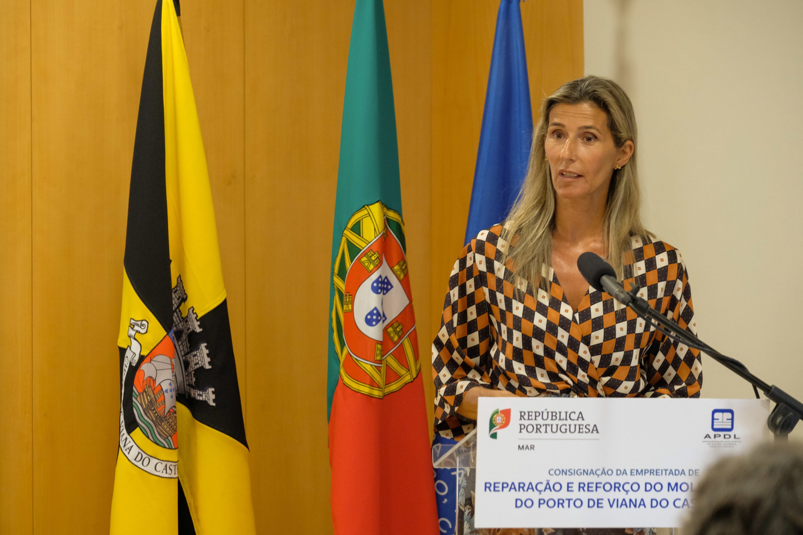 Selminho: Ex-vice de Moreira diz que assinou acordo por ser “melhor solução” para o município
