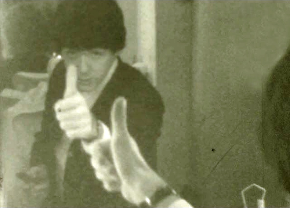 Partitura original da canção “Eleanor Rigby” dos Beatles vai a leilão