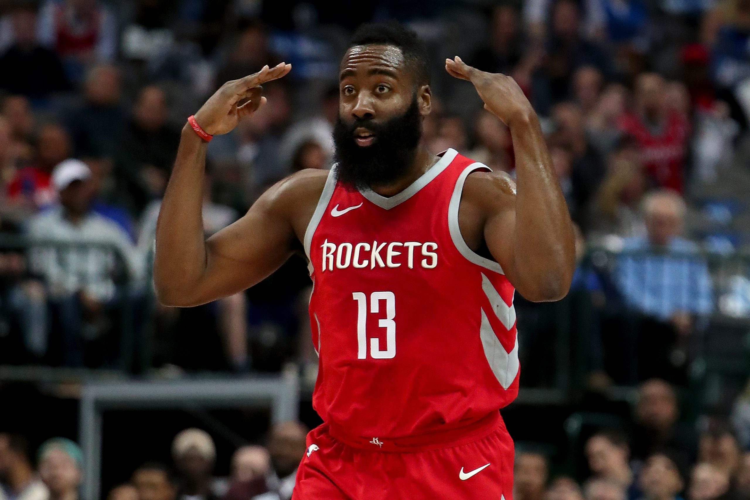 NBA: Um guia para quem andou a dormir até agora