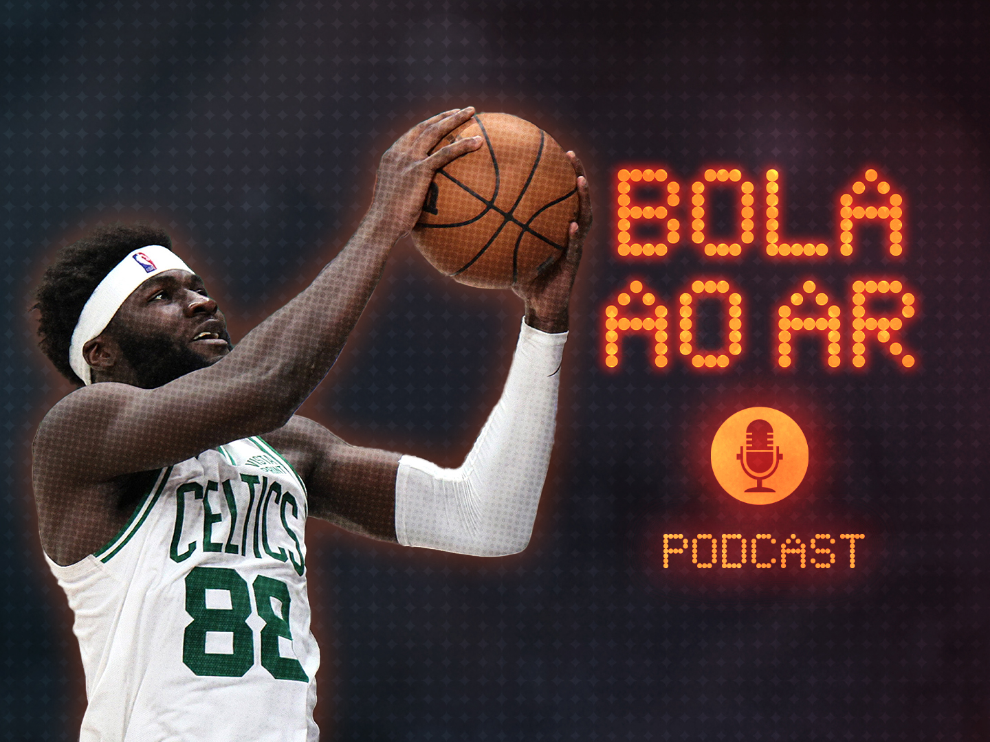 NBA: “O Neemias quando é agressivo e vai à procura do afundanço, torna-se imparável”