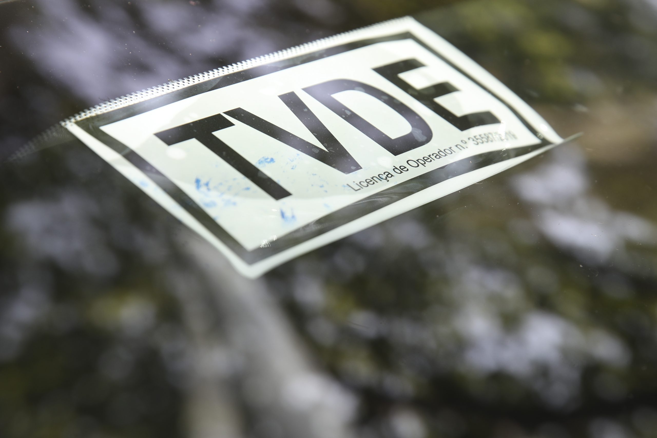 Movimento TVDE alerta para “ilegalidade” em que o setor funciona