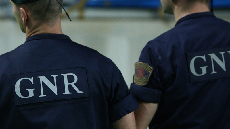 Encontrado corpo de homem desaparecido há mais de 20 dias em Beja