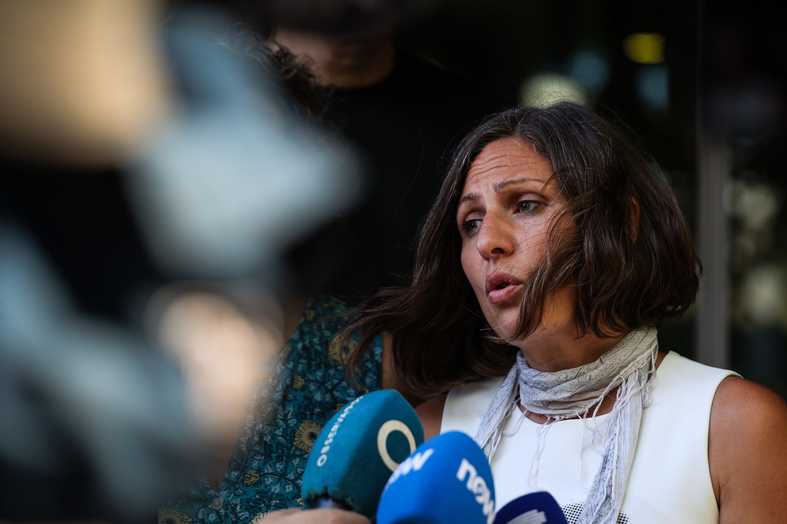 Fnam diz que acordo é uma traição aos médicos que trabalham no SNS