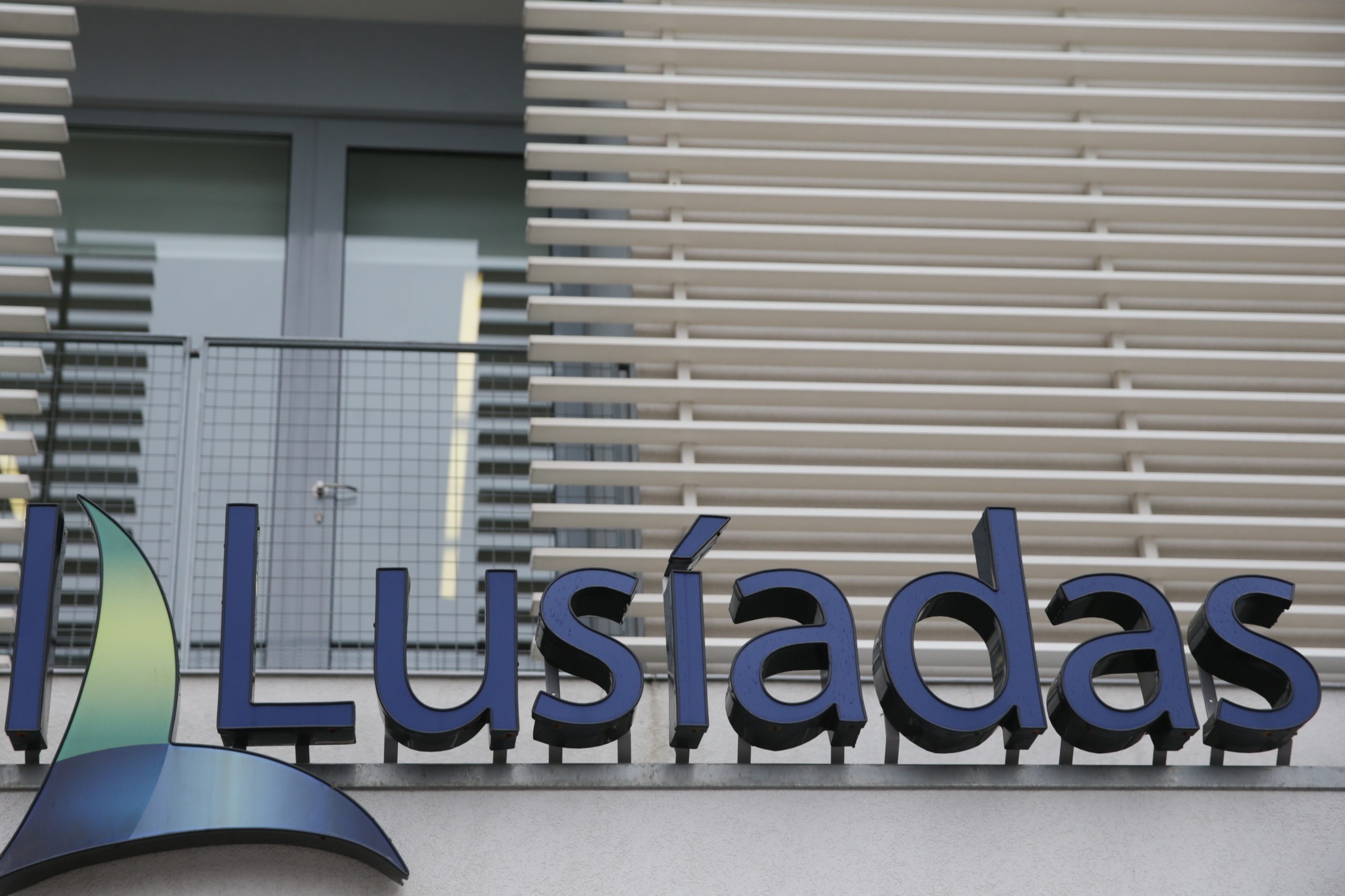Grupo Lusíadas Saúde suspende acordo com o Instituto das Forças Armadas