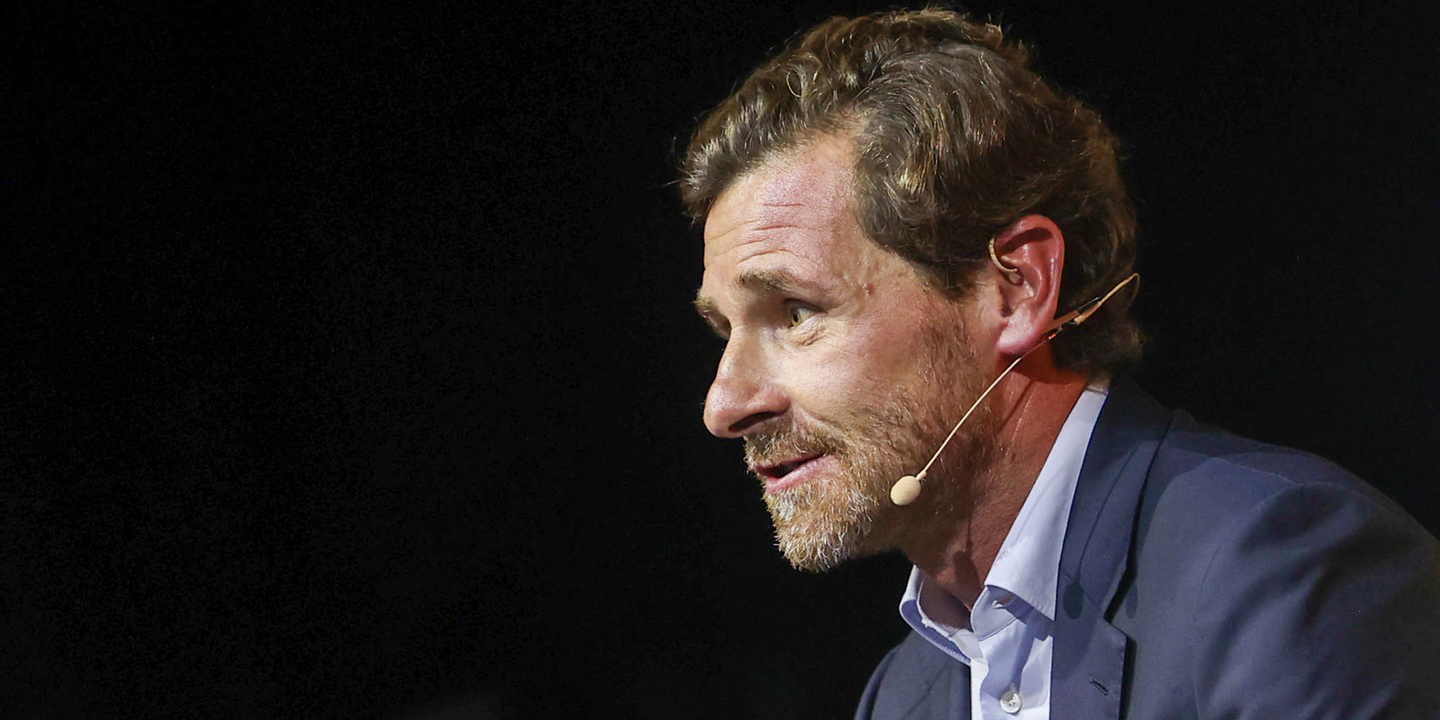Prisão preventiva para os quatro detidos na Operação Zelador, que investiga agressões no condomínio de André Villas-Boas