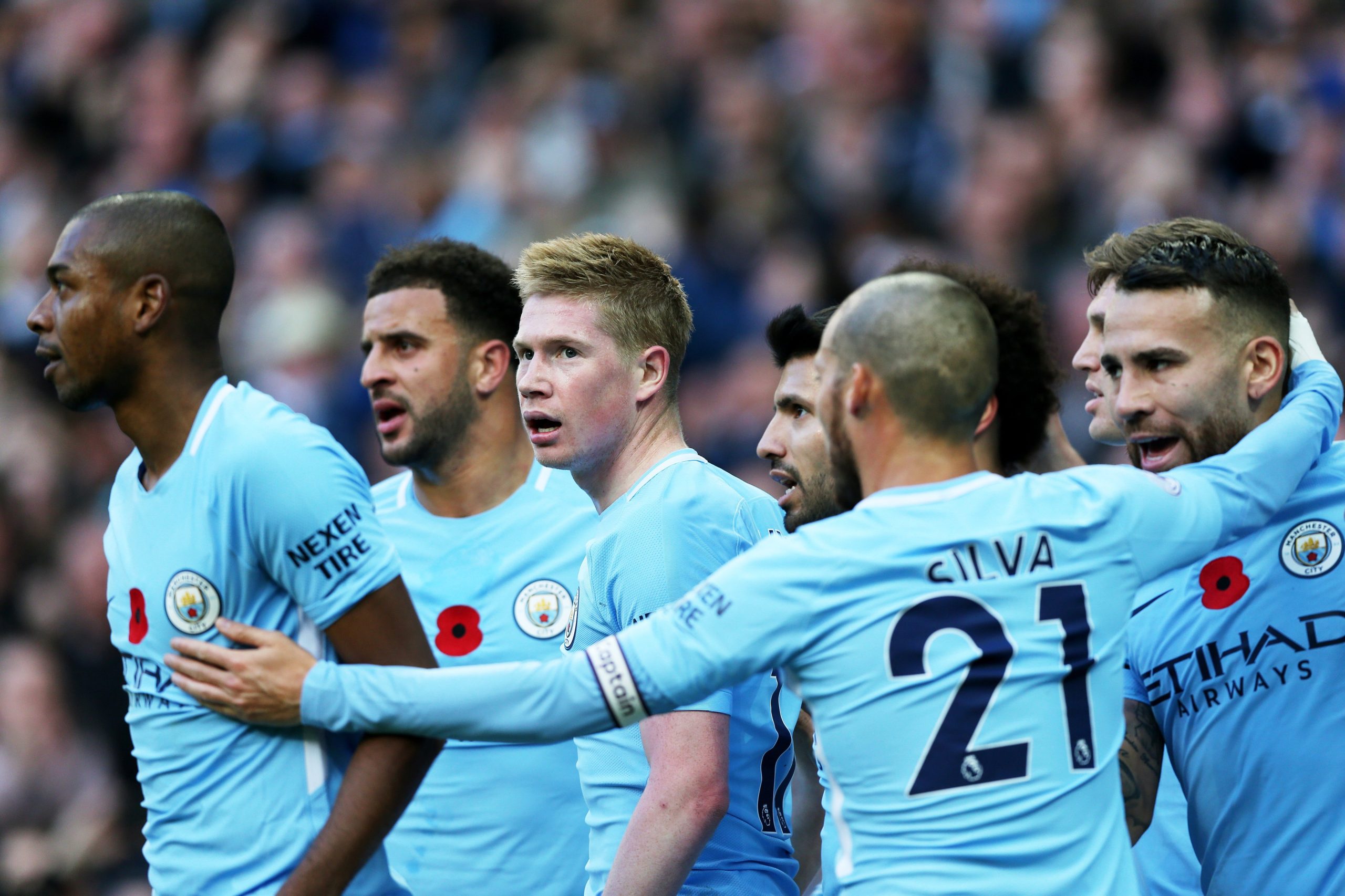 Premier League: Vem aí o ‘Boxing Day’. Está preparado?
