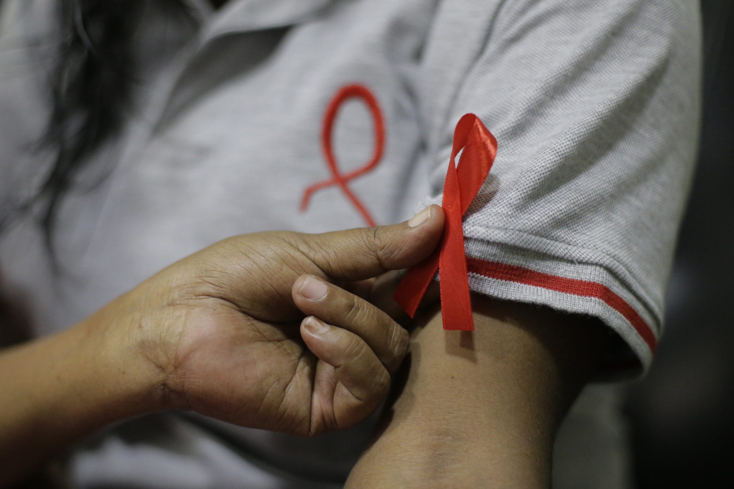 Bolsas Gilead distinguem dispositivo intrauterino contra VIH/sida