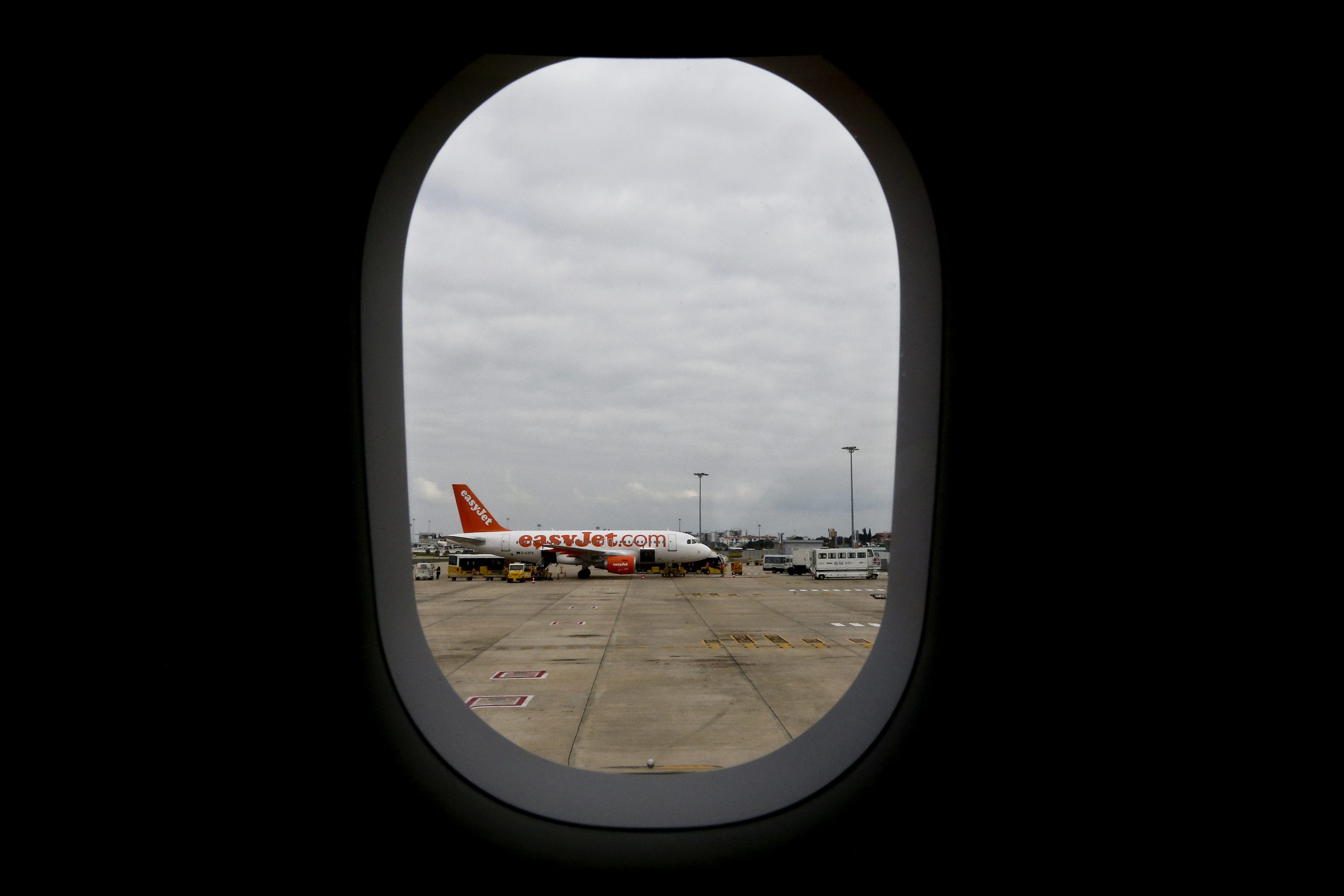 Madeira convencida de que a ameaça da easyJet de sair da região “não se traduzirá na prática”