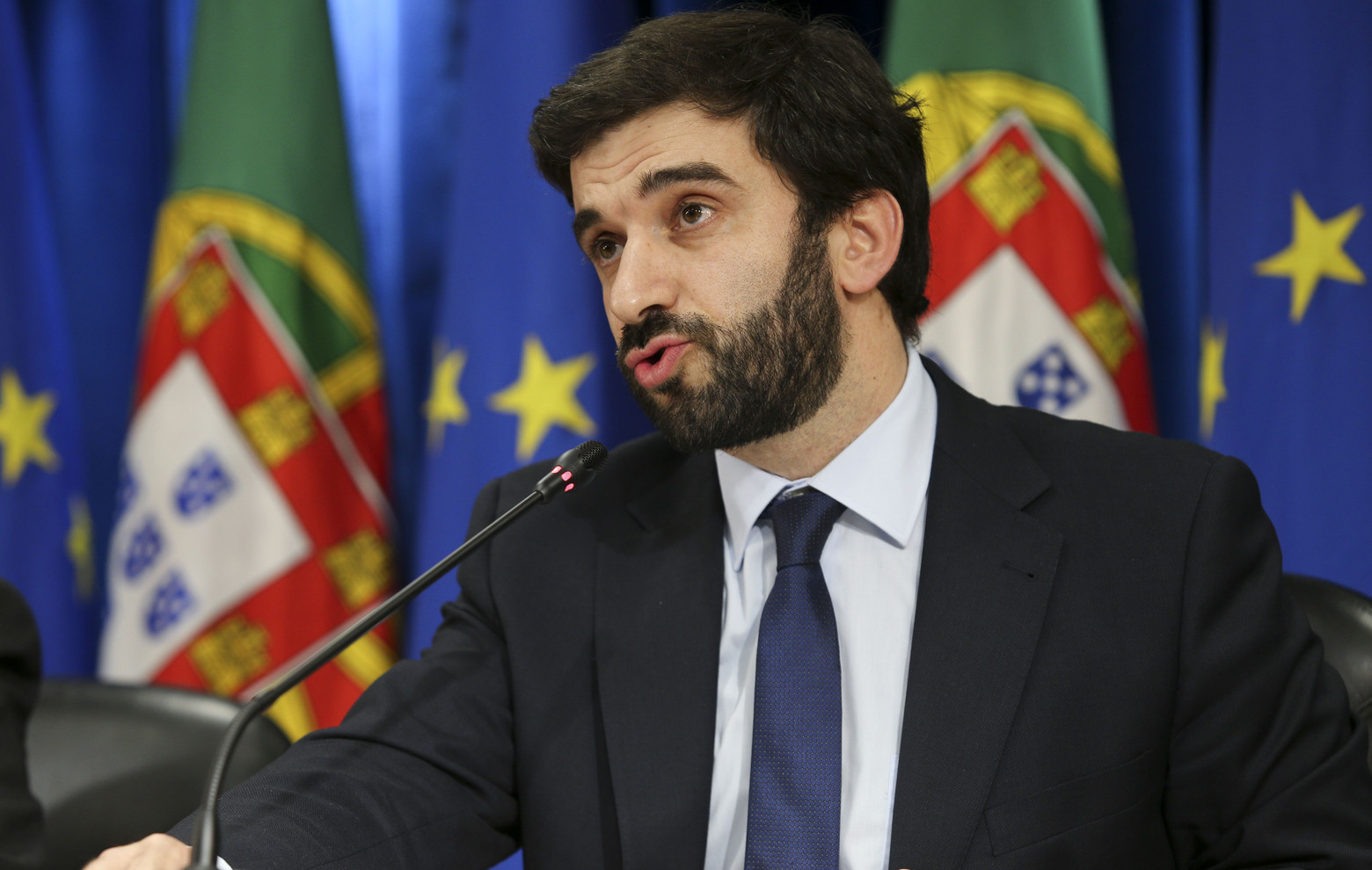 Governo trabalhou para garantir “inclusão verdadeira” a alunos com necessidades educativas especiais