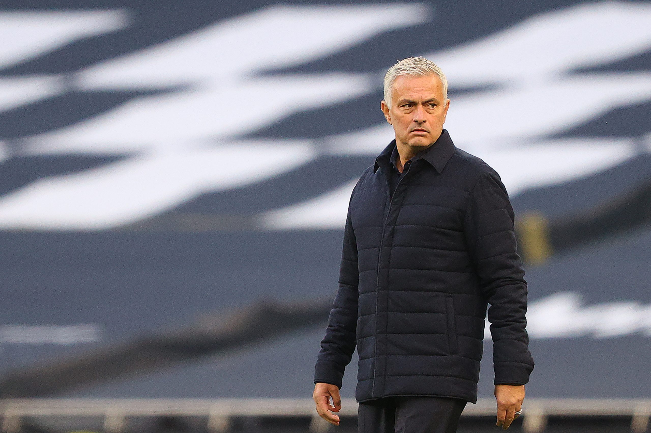 Premier League: A armadilha da posse de bola