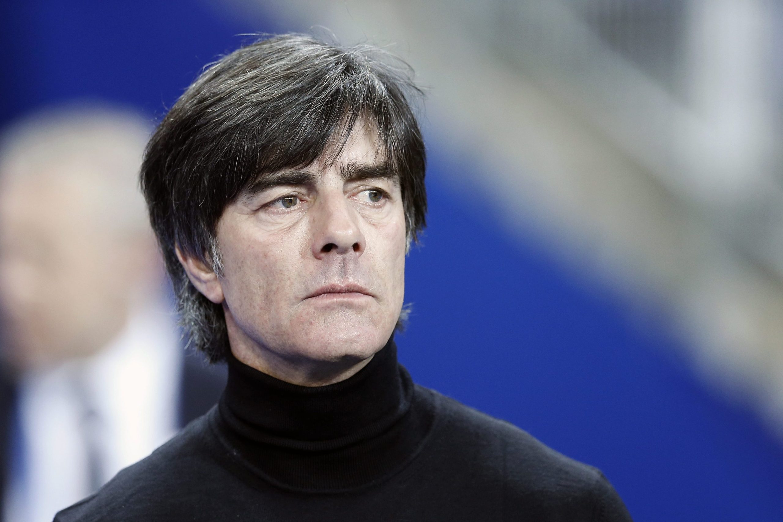 Selecionador alemão de futebol deixa de contar com Hummels, Boateng e Müller