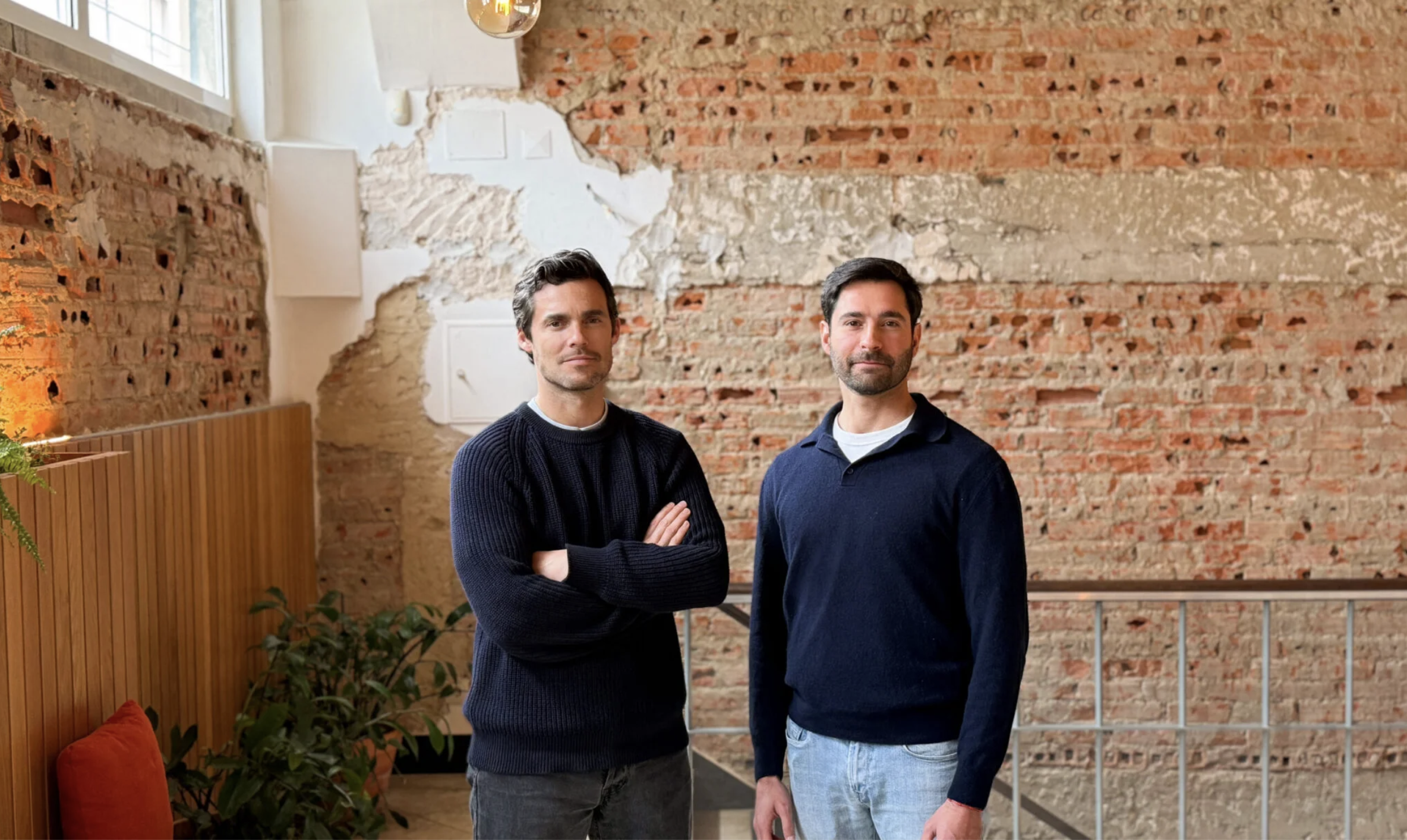 Tally. “A primeira empresa de contabilidade de nova geração em Portugal”