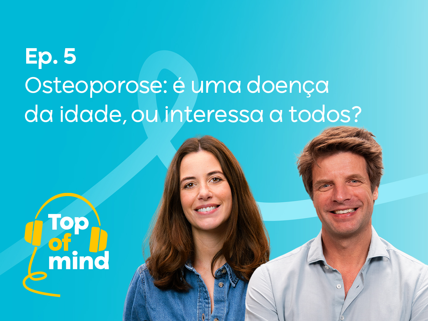 As armas contra a osteoporose: alimentação equilibrada, exercício físico e pausas ativas no trabalho