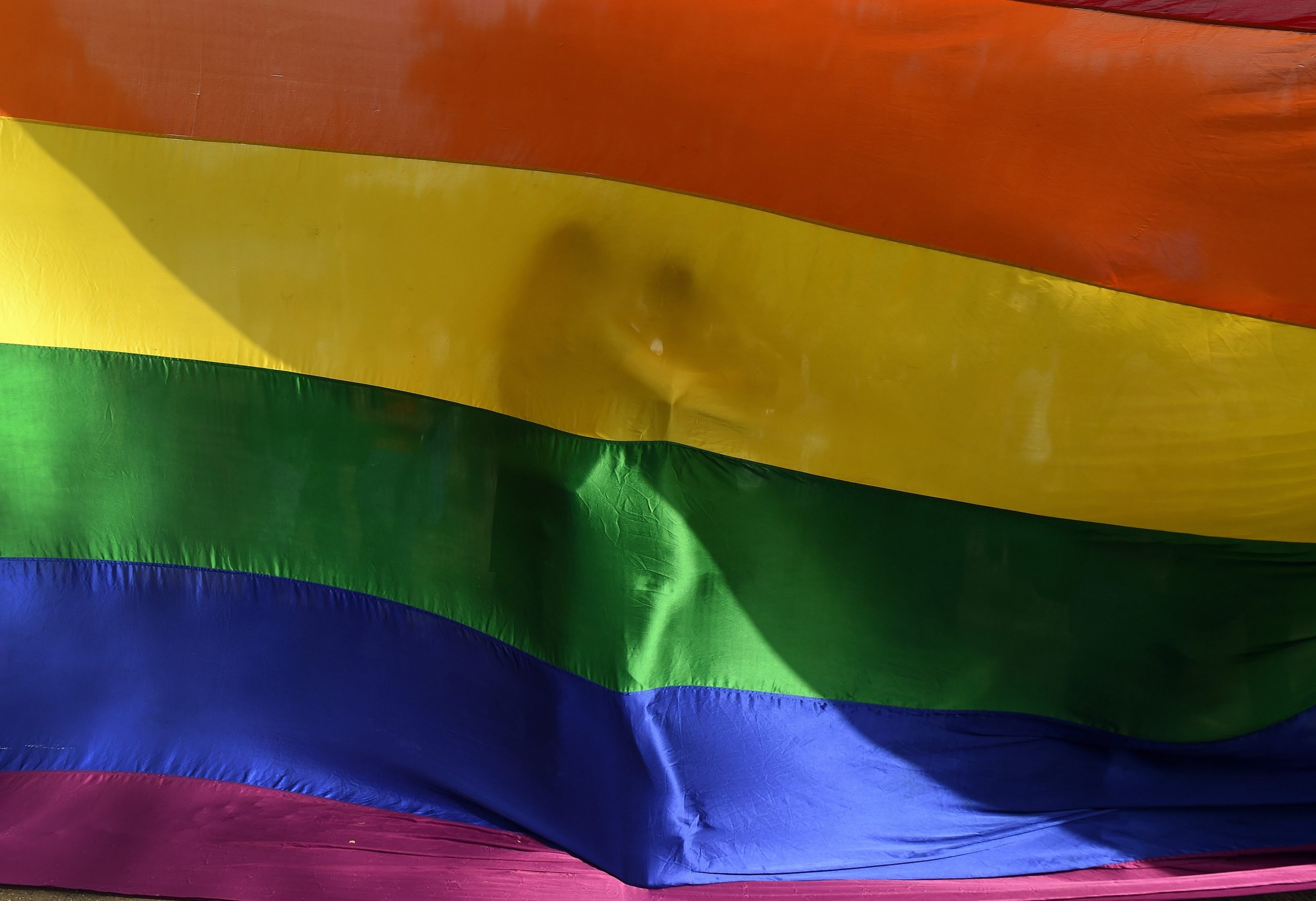 Vozes contra marcha gay em Bragança marcaram discussão na Assembleia Municipal