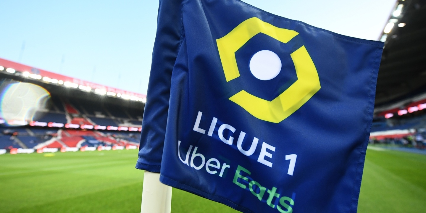Presidente da Liga francesa responde a homólogo espanhol: “Não temos lições a aprender sobre controlo financeiro”