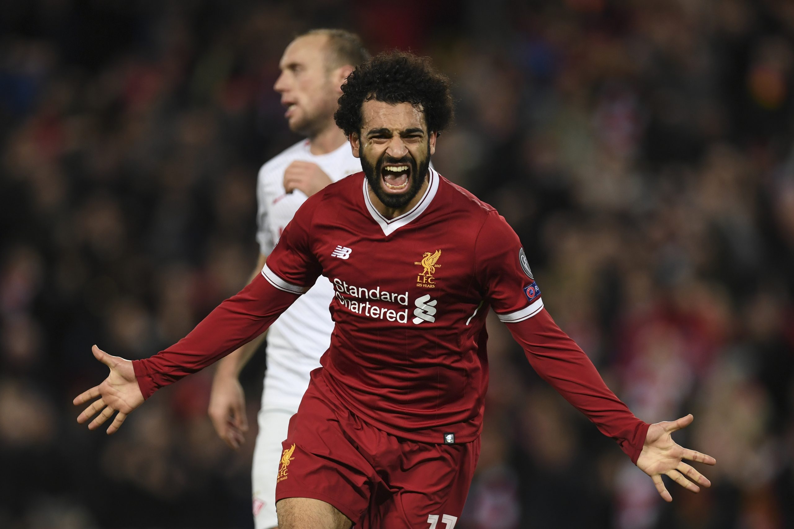 Premier League e Seleção Inglesa: Vamos a rescaldos